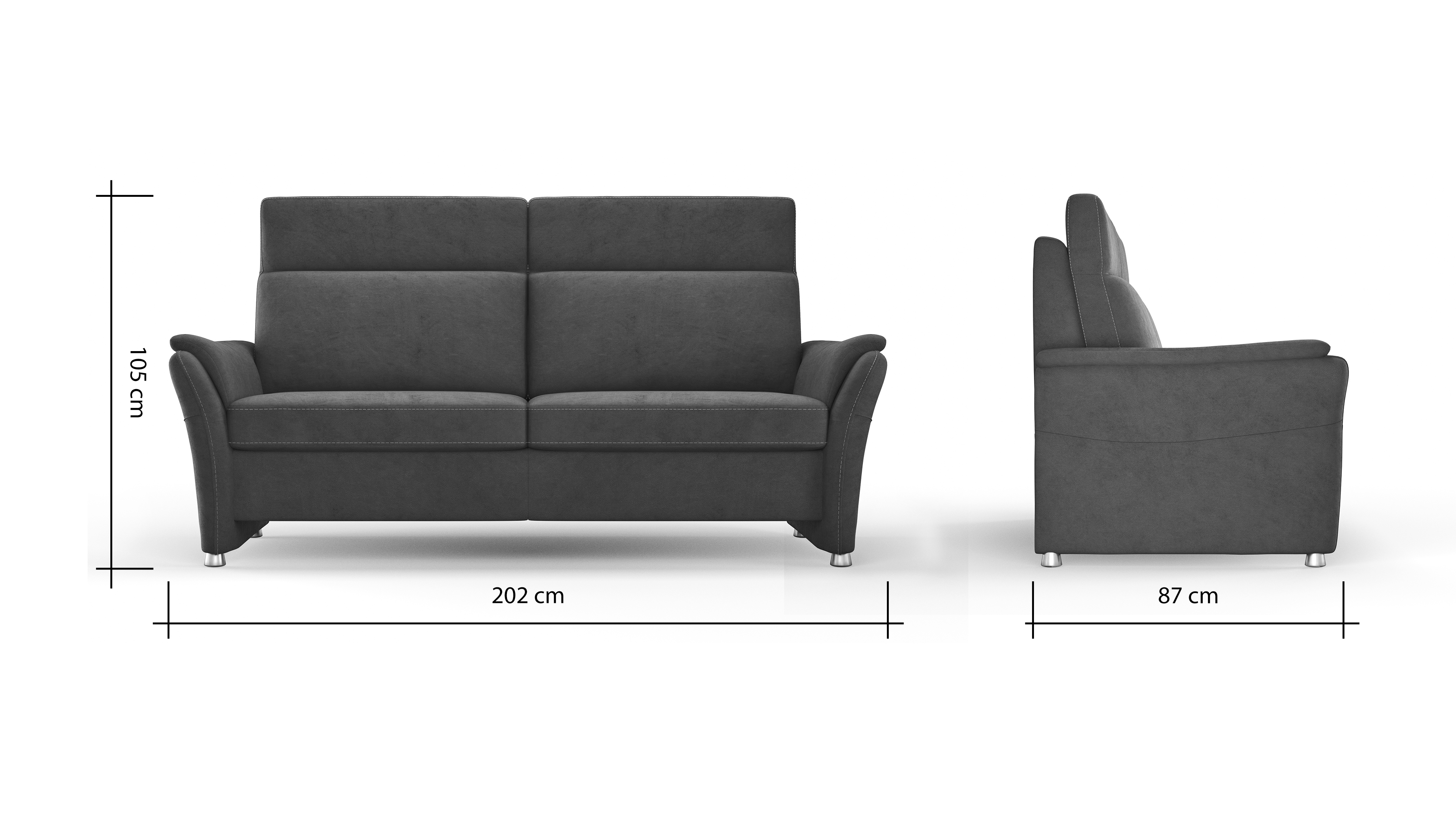 page.product.details.slider_thumbnail