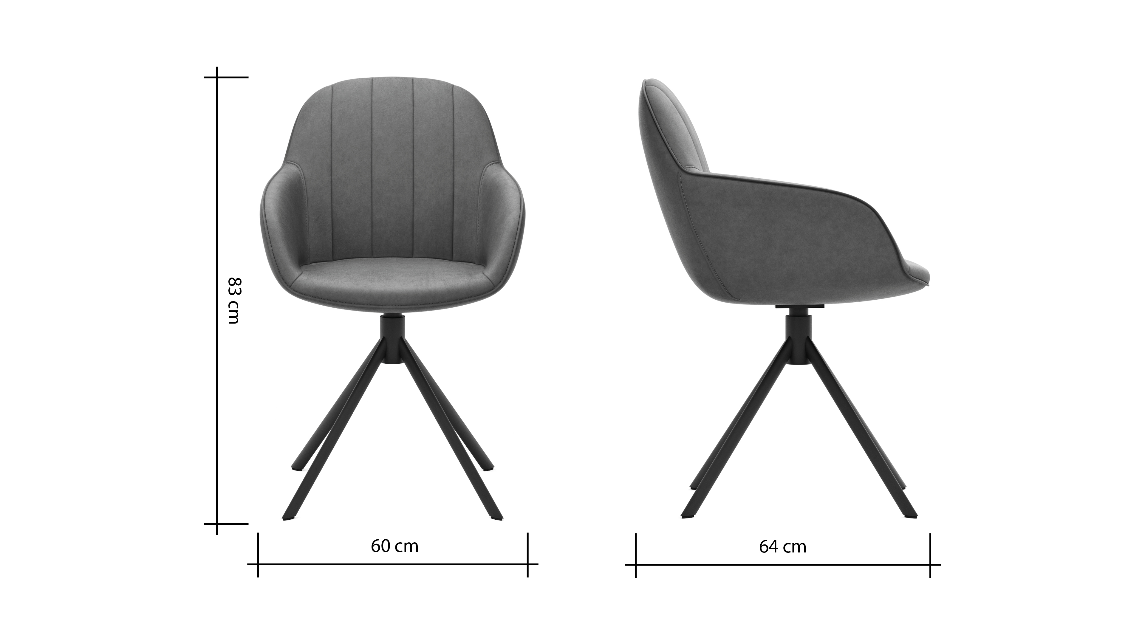 page.product.details.slider_thumbnail