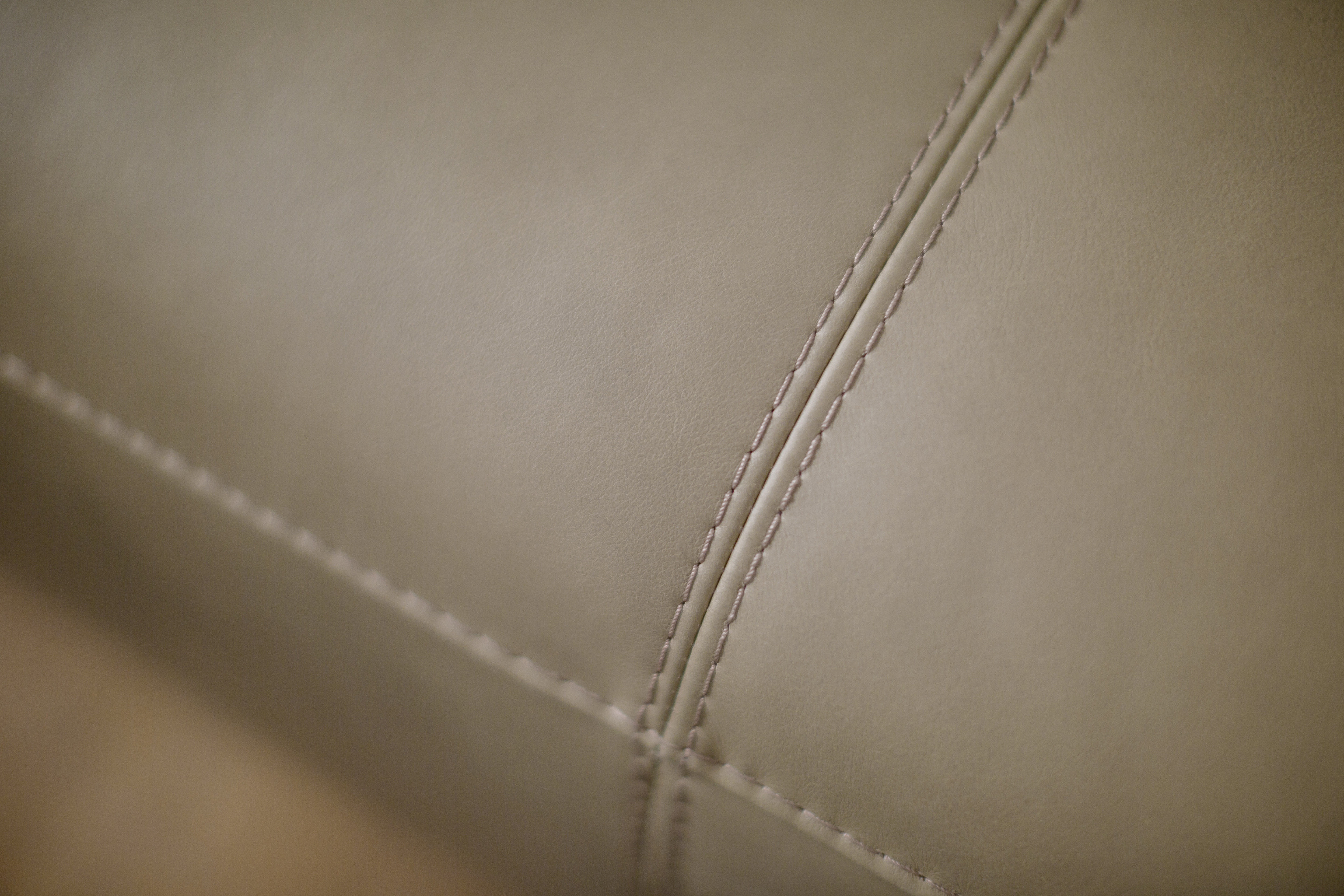 page.product.details.slider_thumbnail