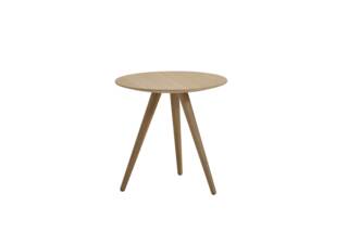 la 24 couchtisch limerick 50 holz fs 01 small | Homepoet