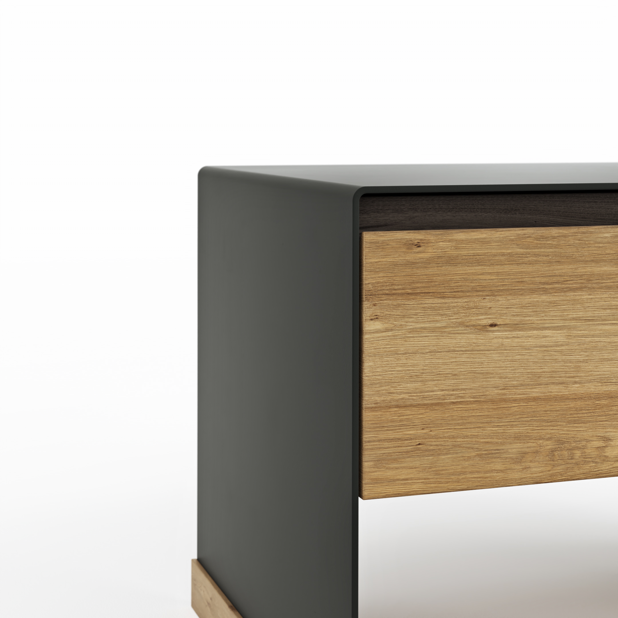 page.product.details.slider_thumbnail