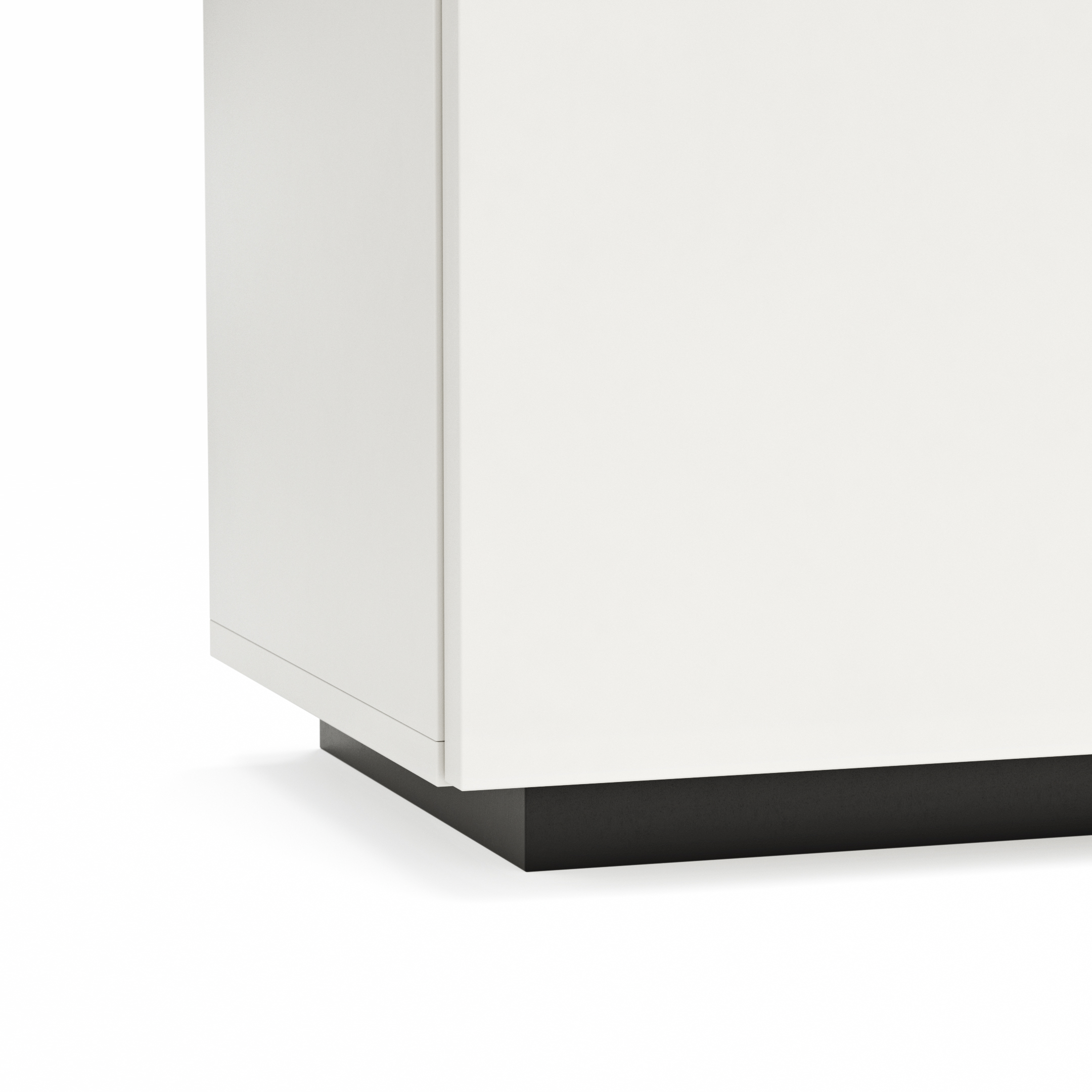 page.product.details.slider_thumbnail