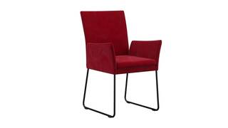 gs Stuhl Saragossa scarlet masterbild 110563 small | Homepoet