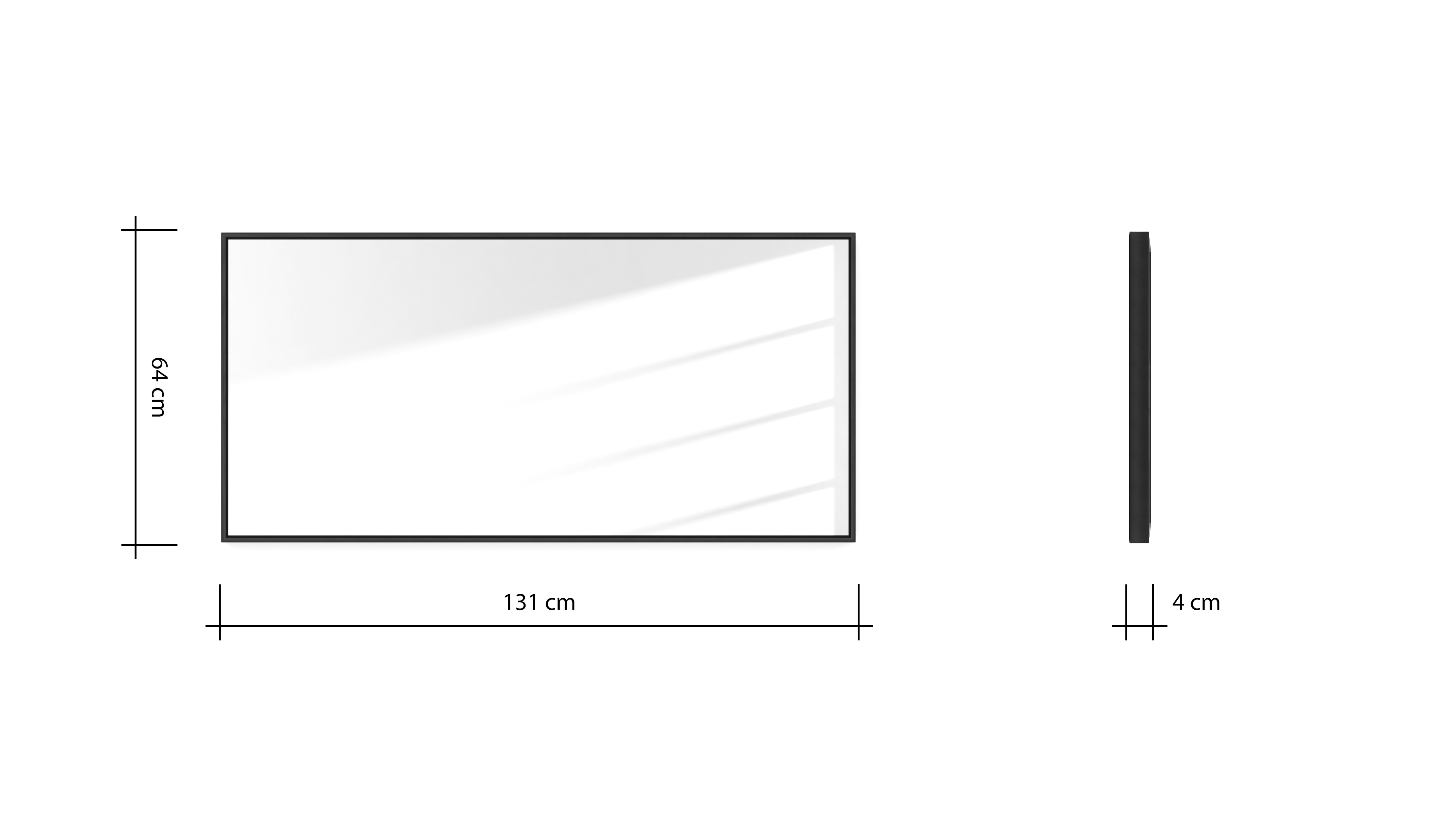 page.product.details.slider_thumbnail