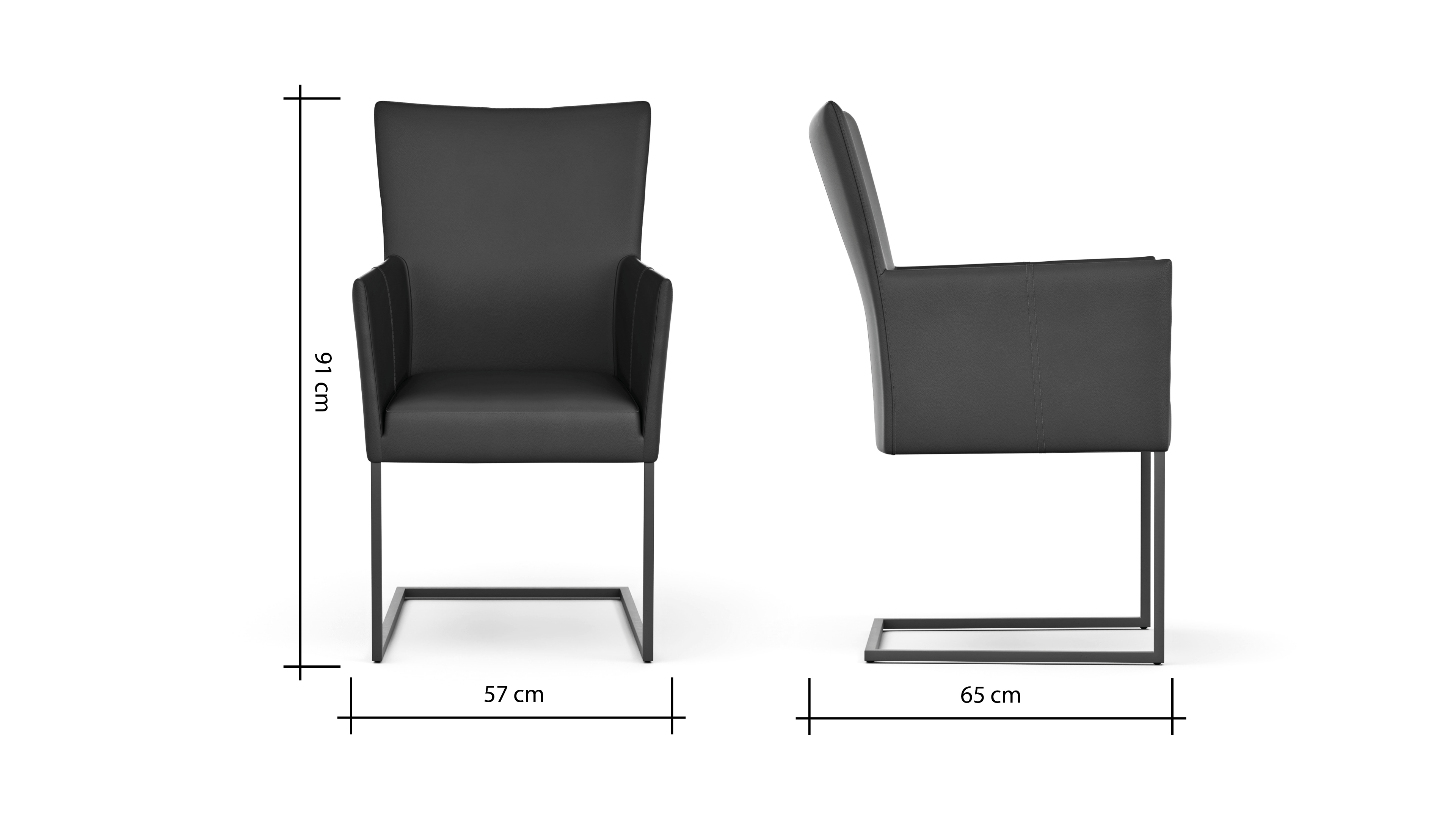 page.product.details.slider_thumbnail
