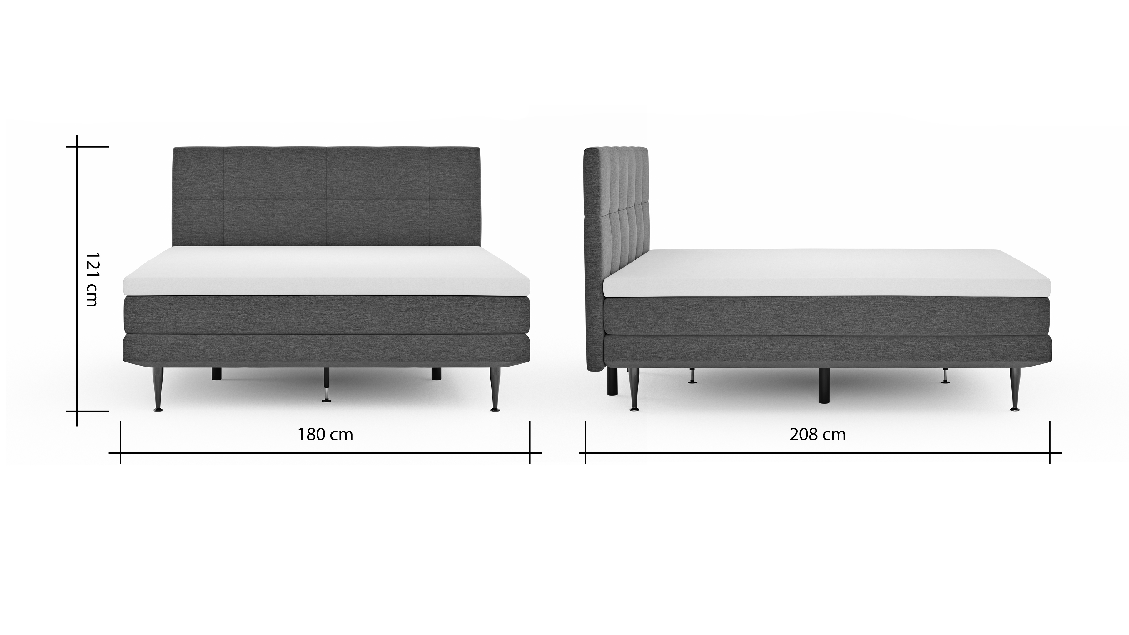 page.product.details.slider_thumbnail