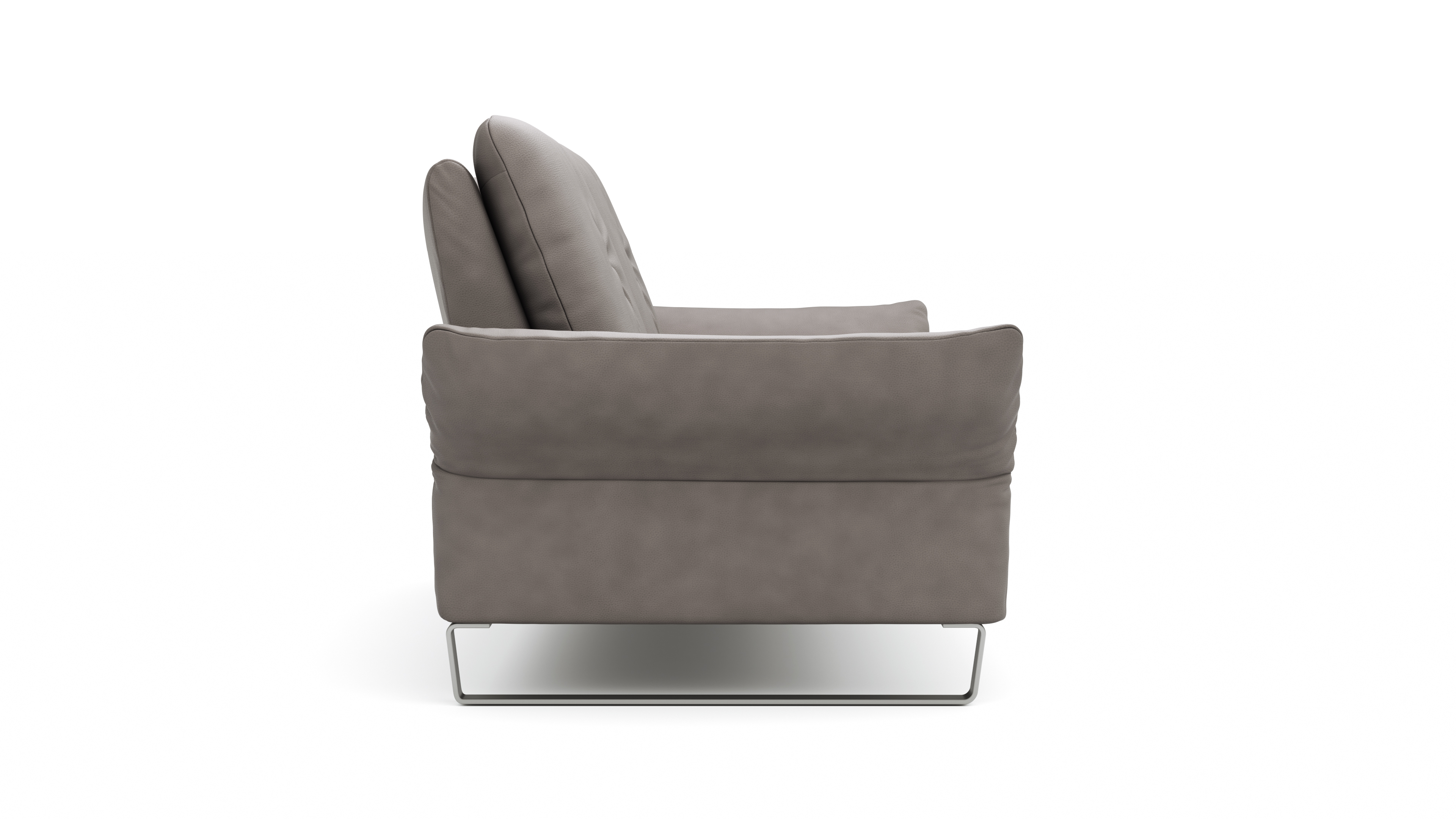 page.product.details.slider_thumbnail