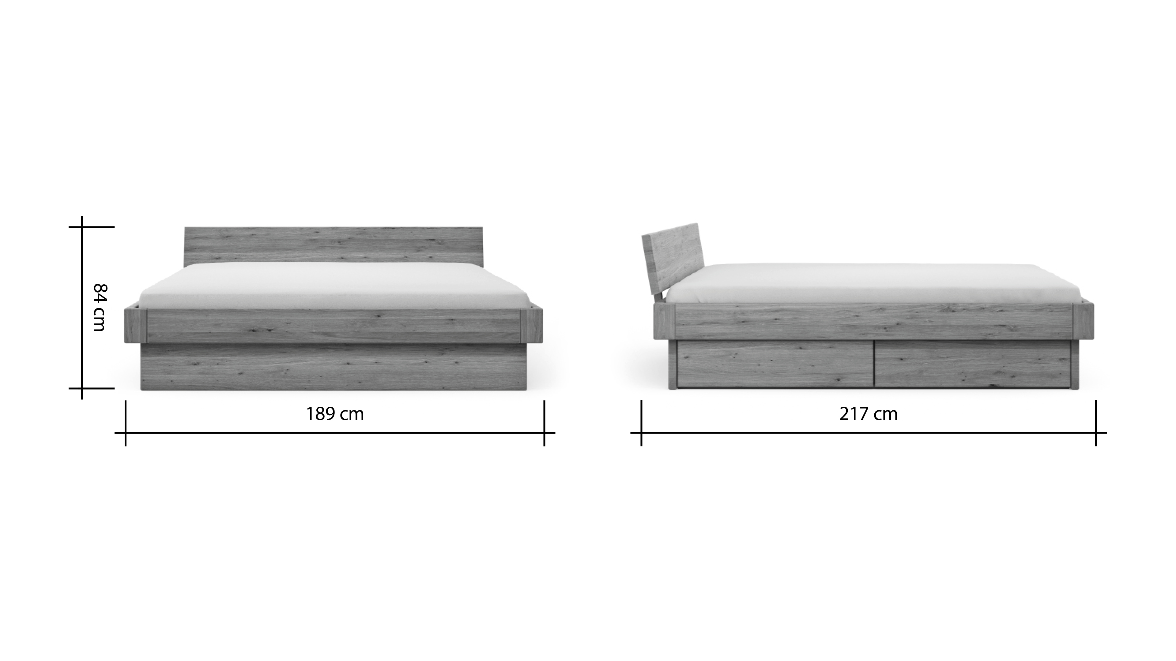 page.product.details.slider_thumbnail