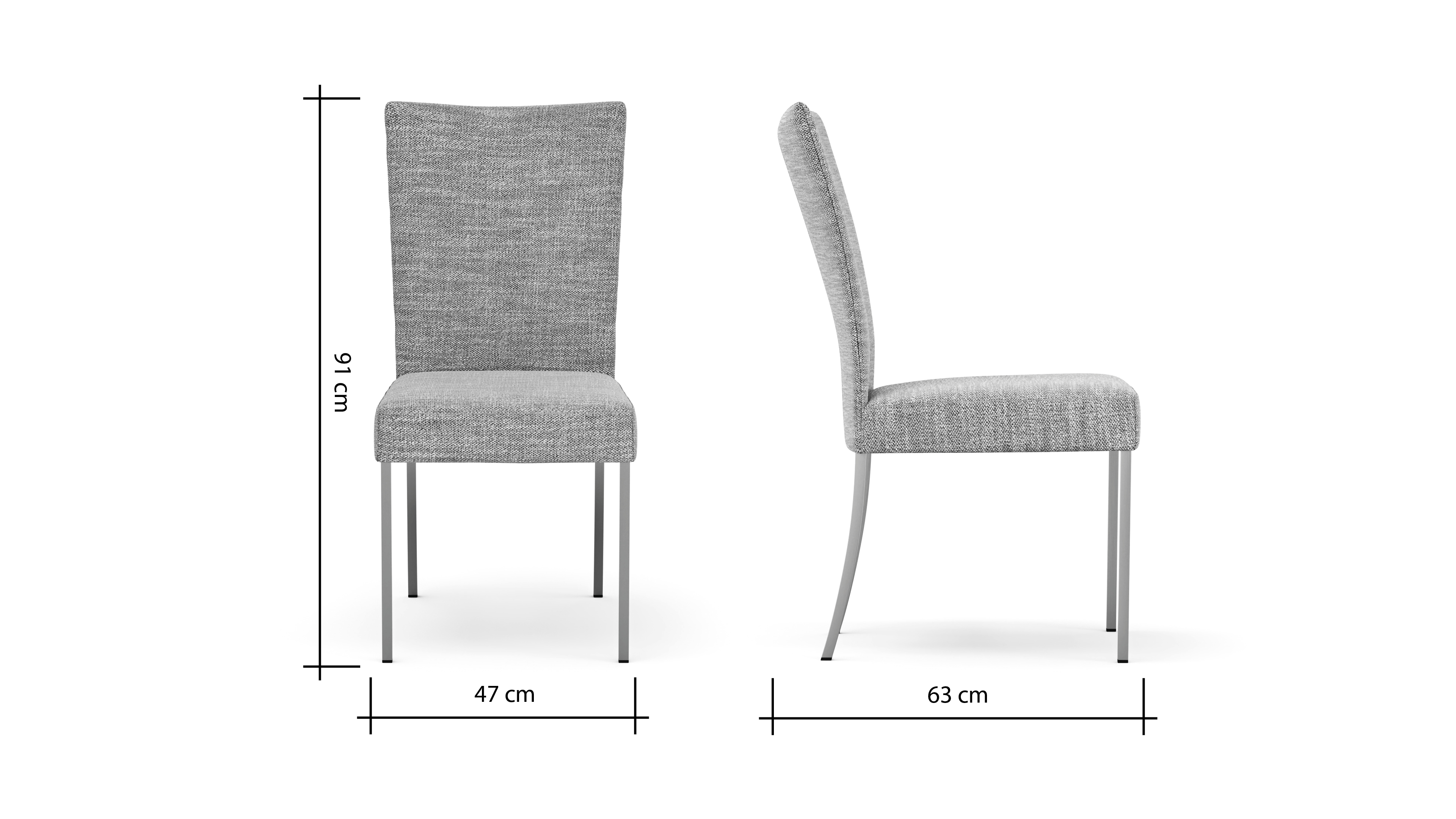 page.product.details.slider_thumbnail