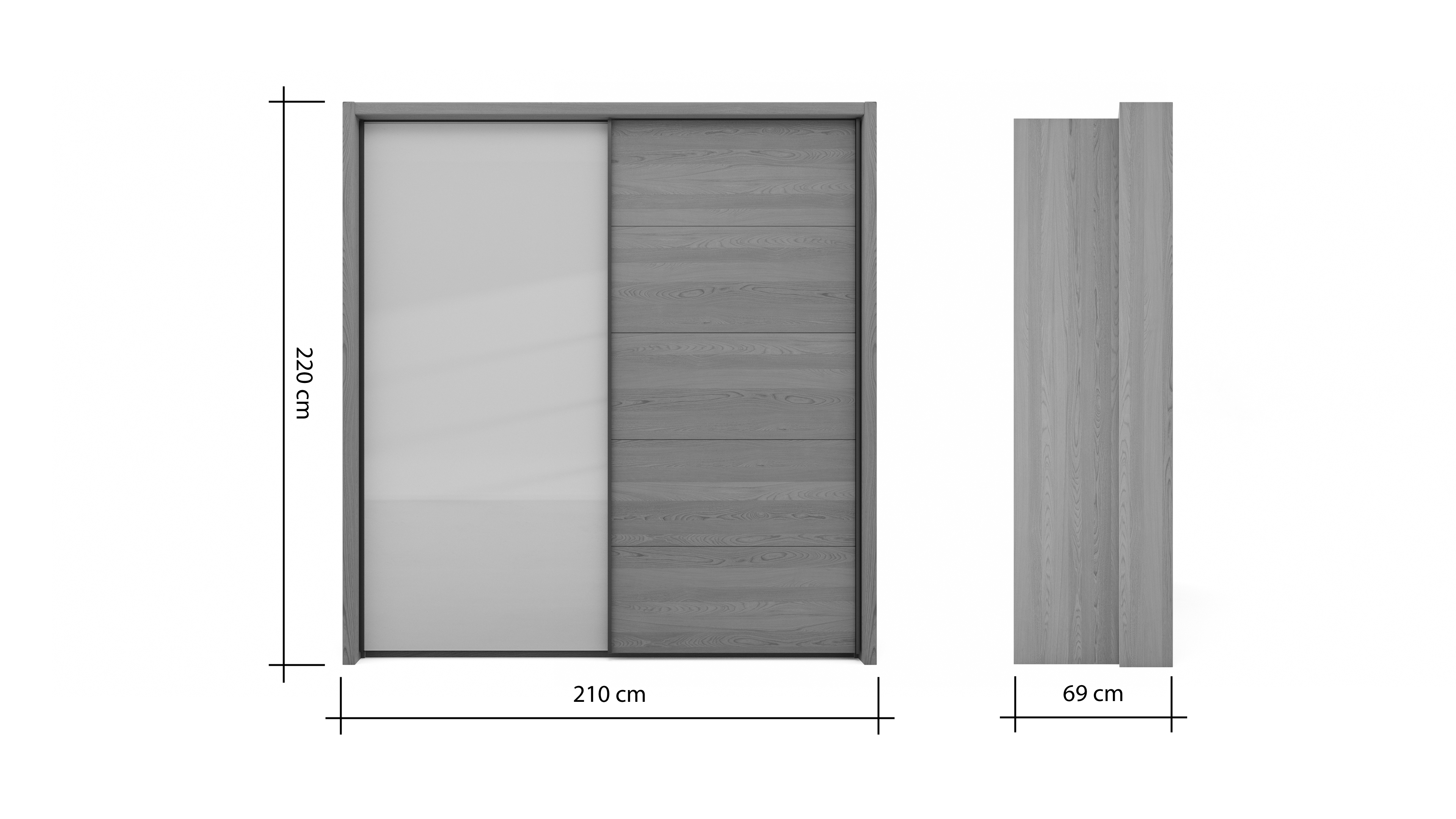 page.product.details.slider_thumbnail