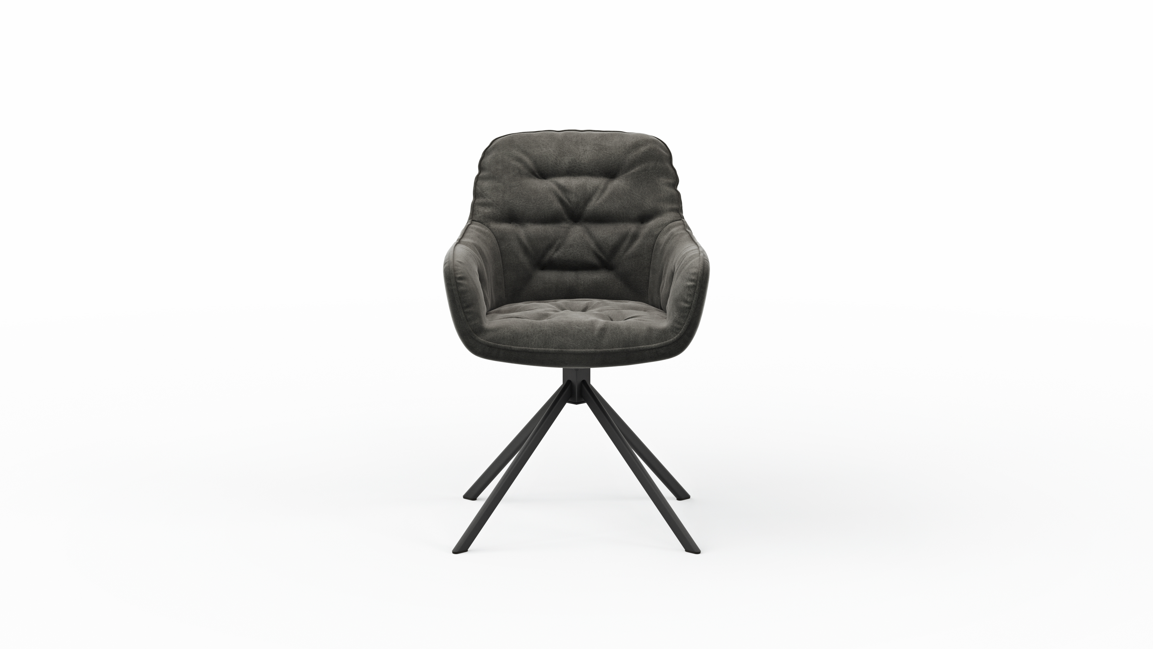 page.product.details.slider_thumbnail