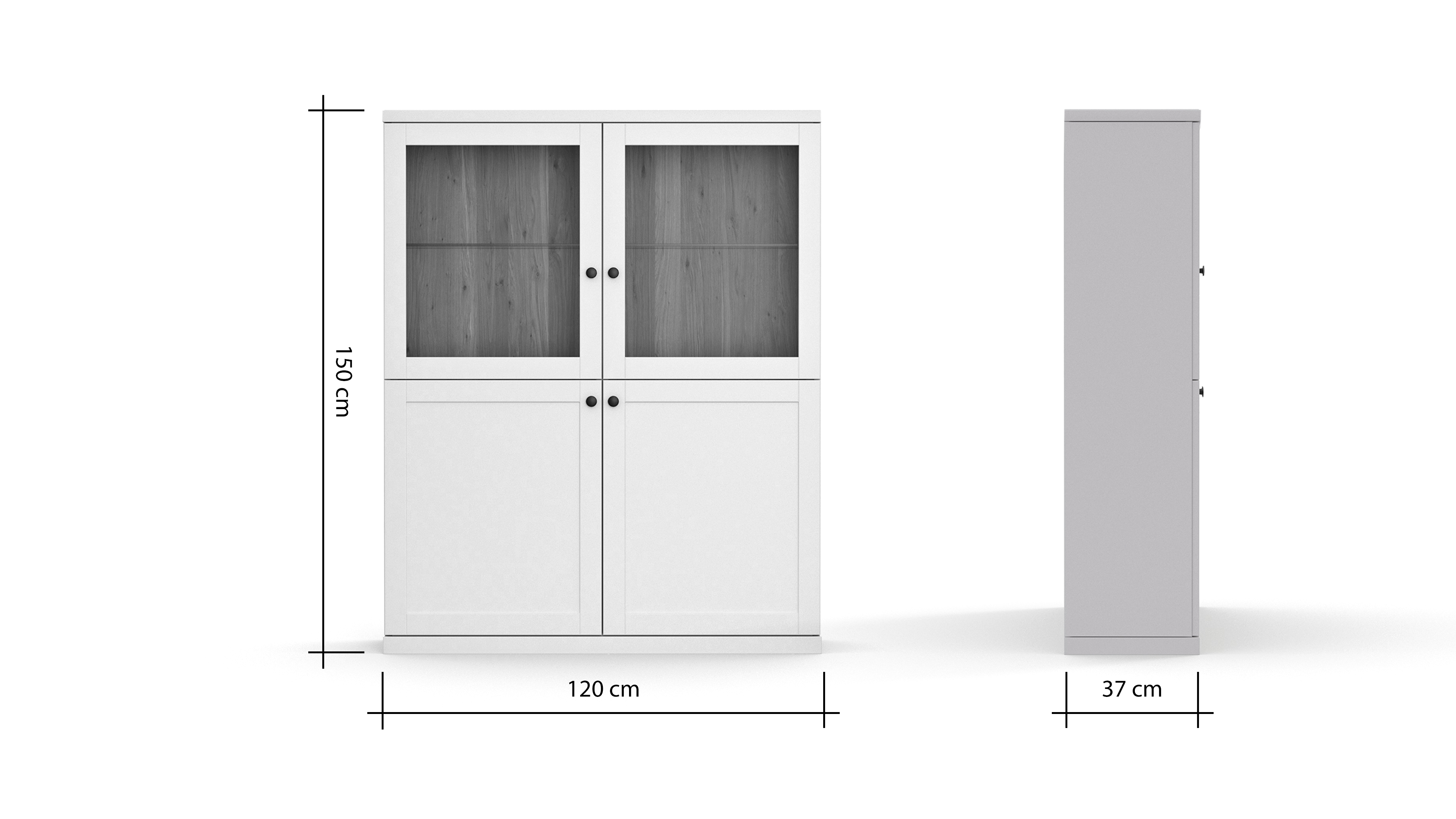 page.product.details.slider_thumbnail