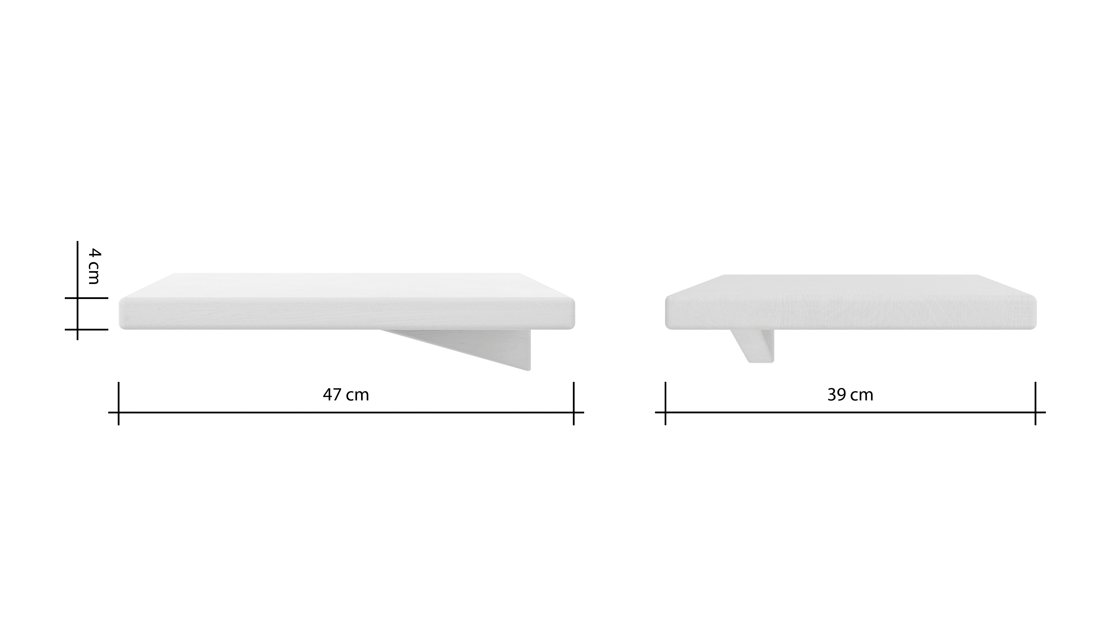 page.product.details.slider_thumbnail