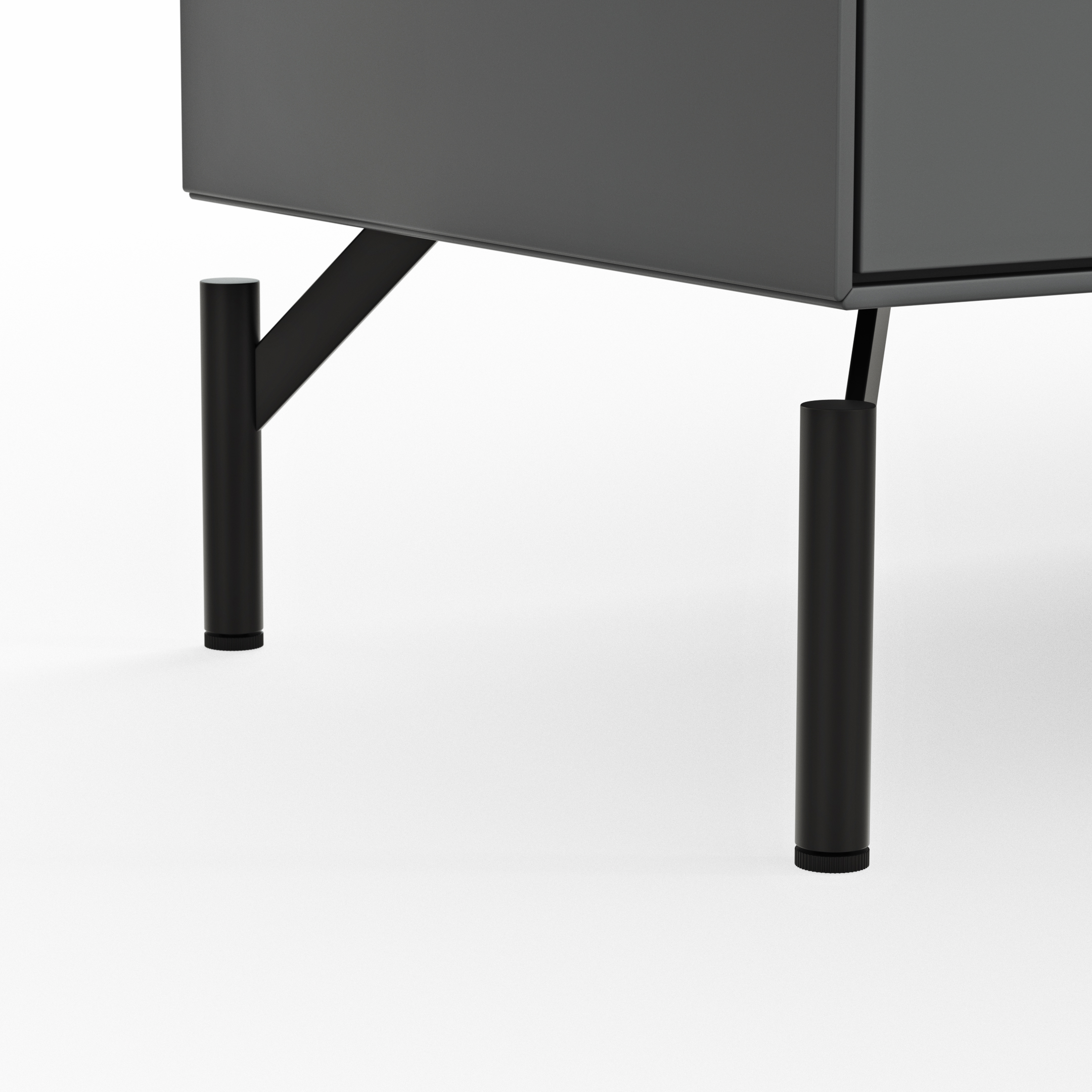 page.product.details.slider_thumbnail