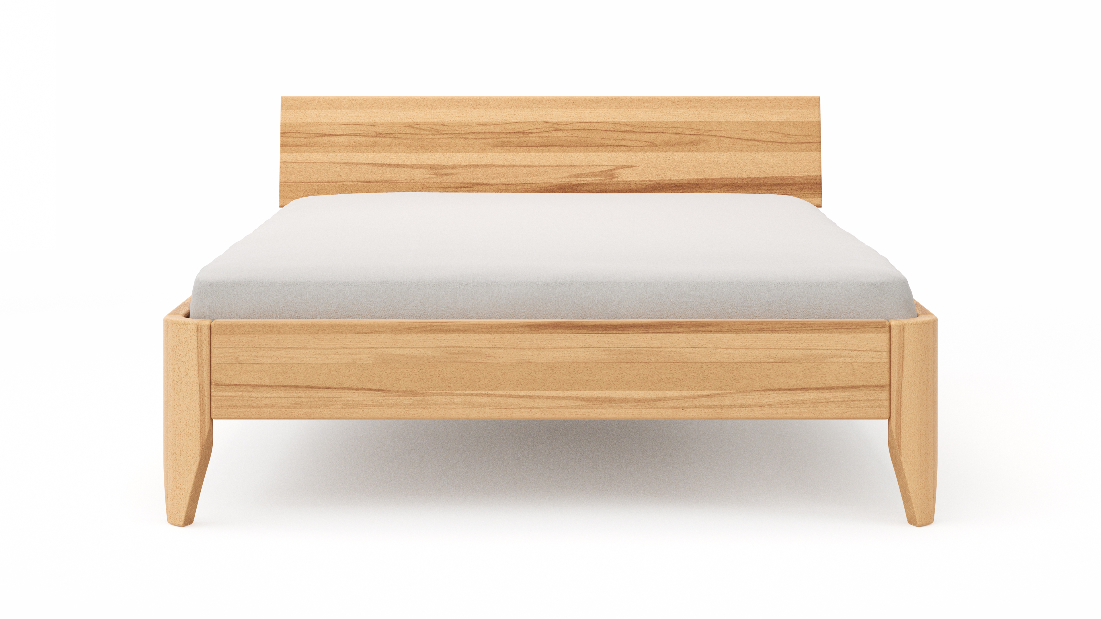 page.product.details.slider_thumbnail