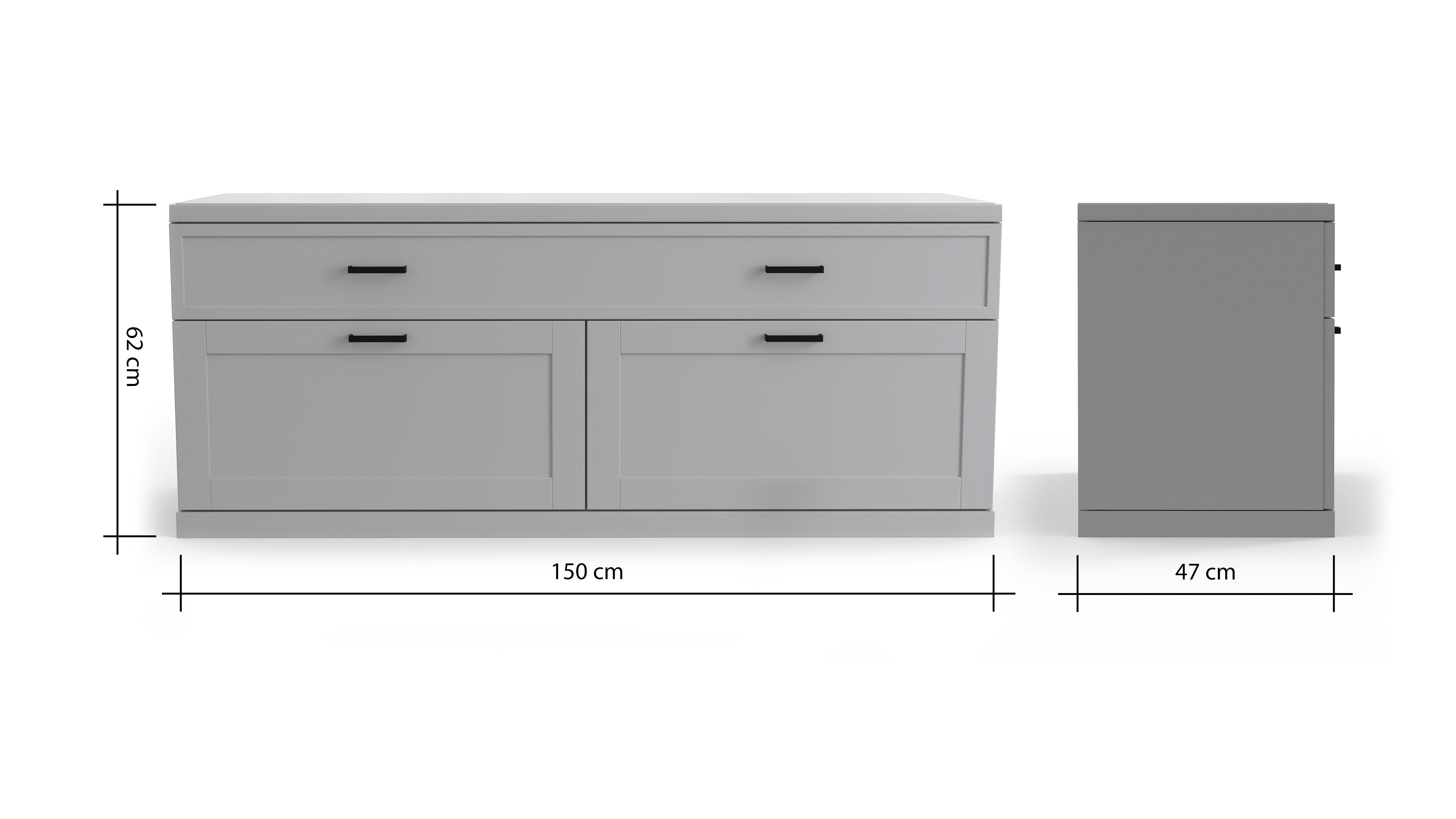page.product.details.slider_thumbnail