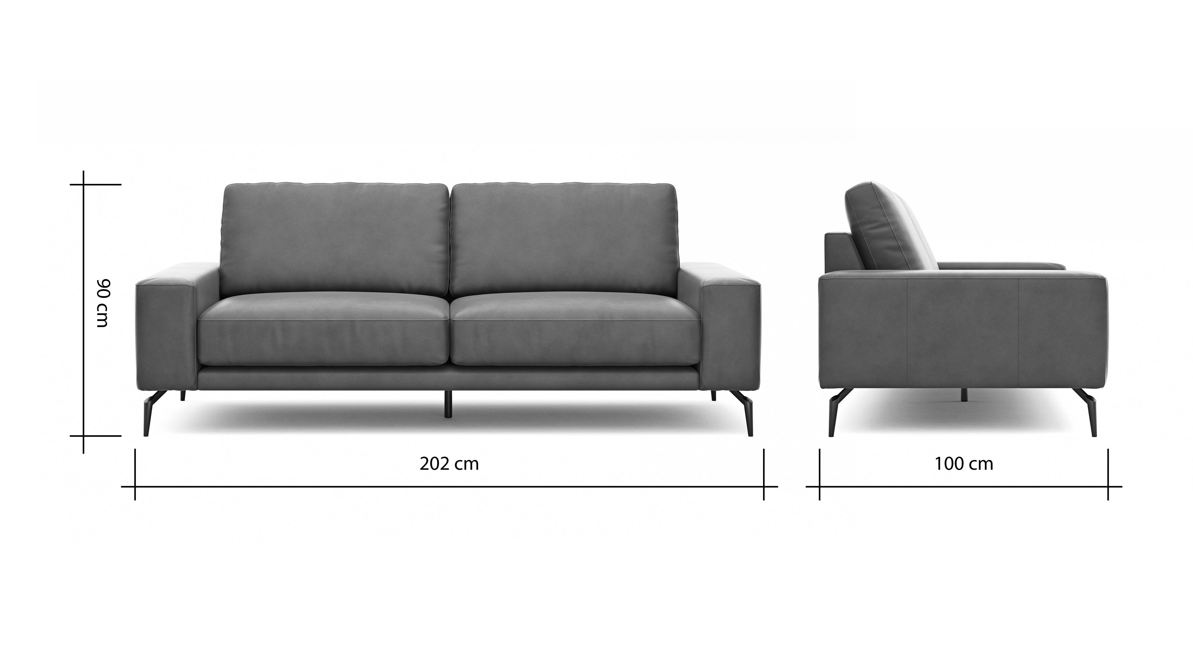page.product.details.slider_thumbnail