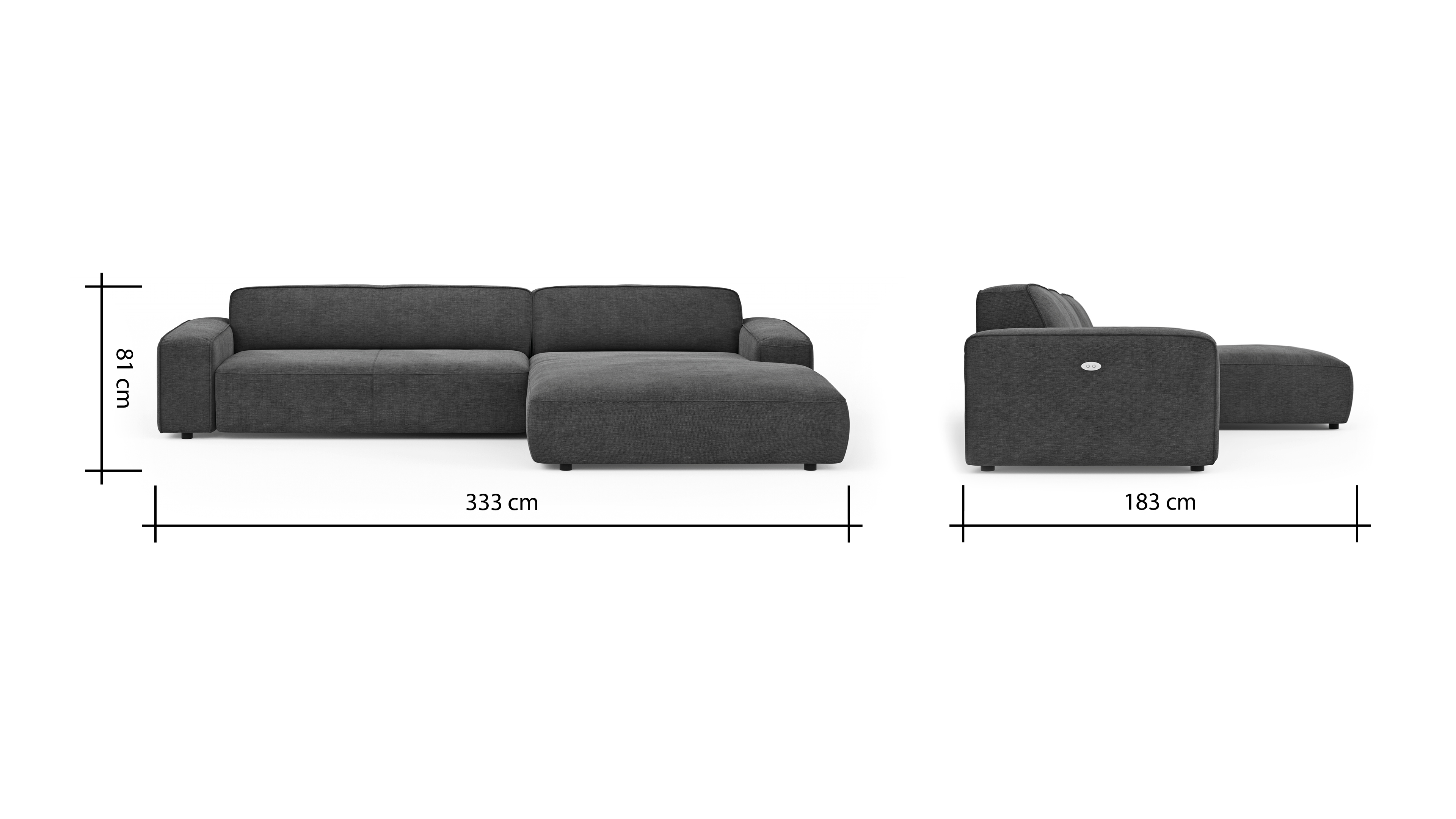 page.product.details.slider_thumbnail