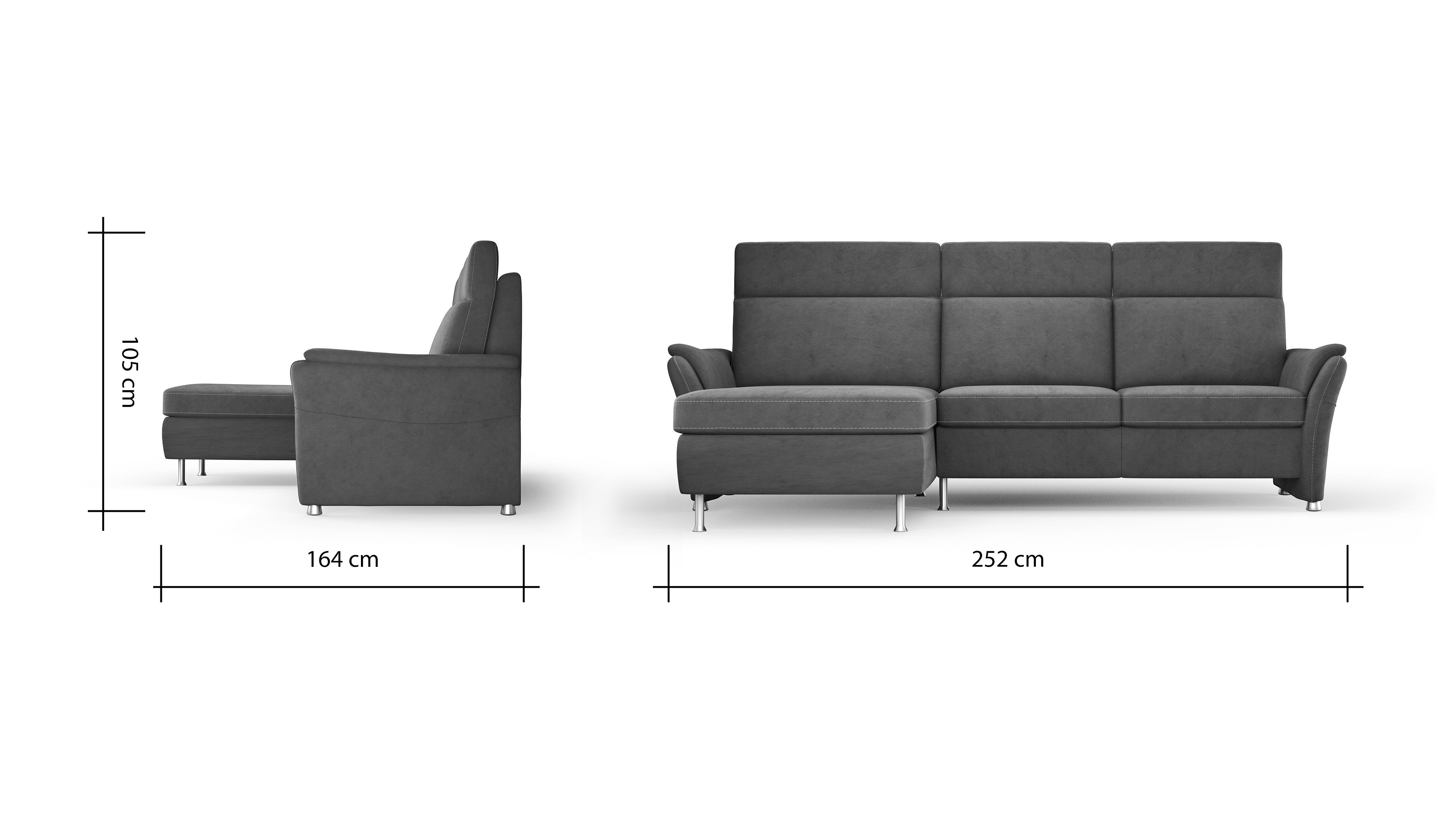 page.product.details.slider_thumbnail