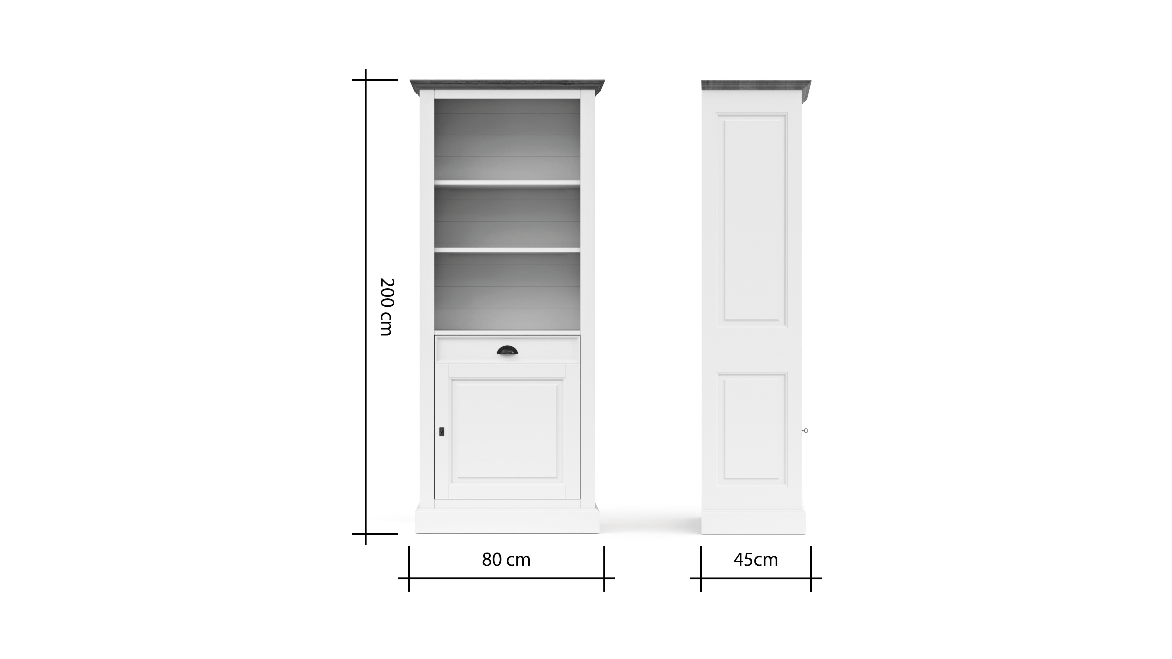 page.product.details.slider_thumbnail