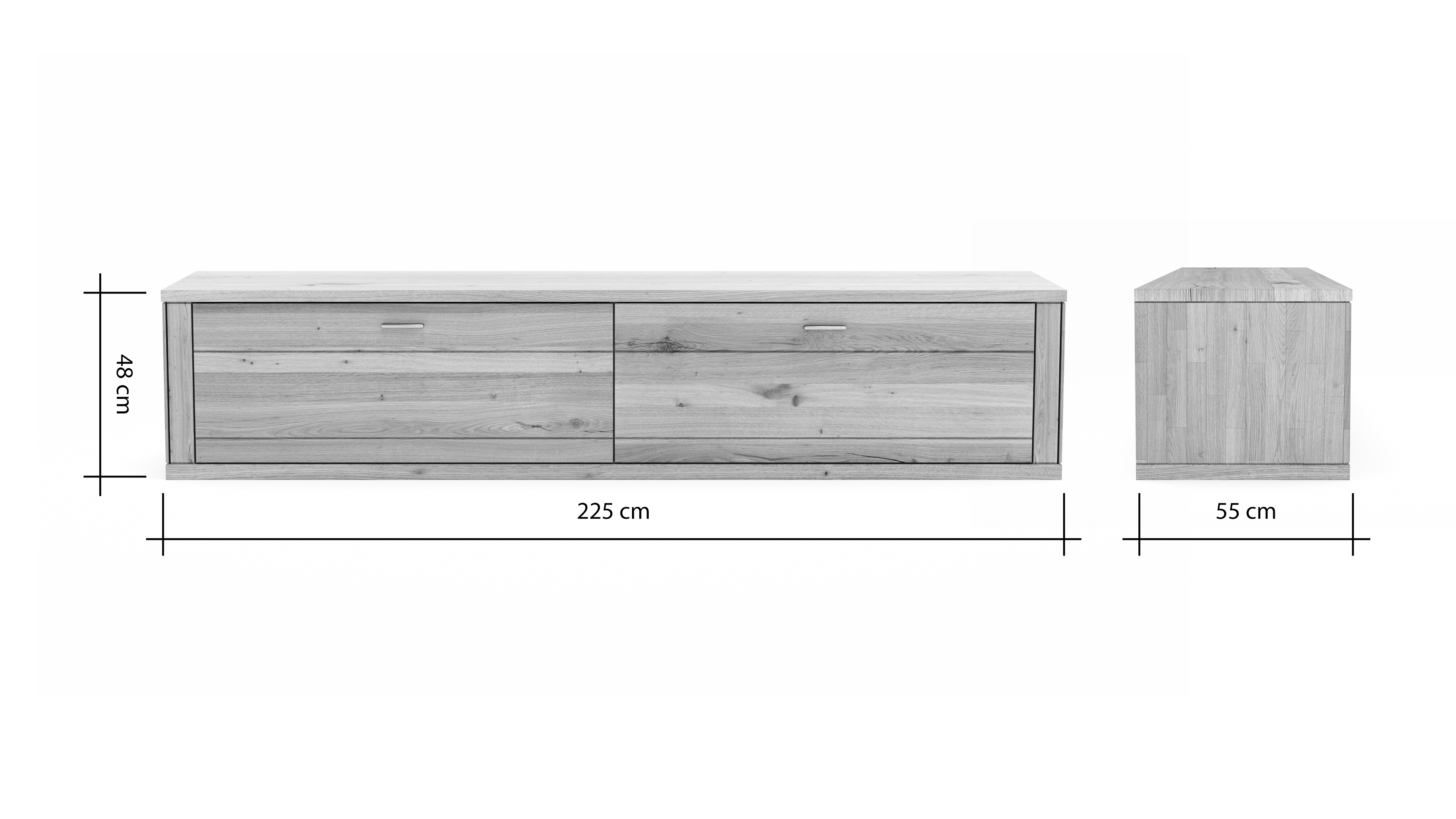 page.product.details.slider_thumbnail