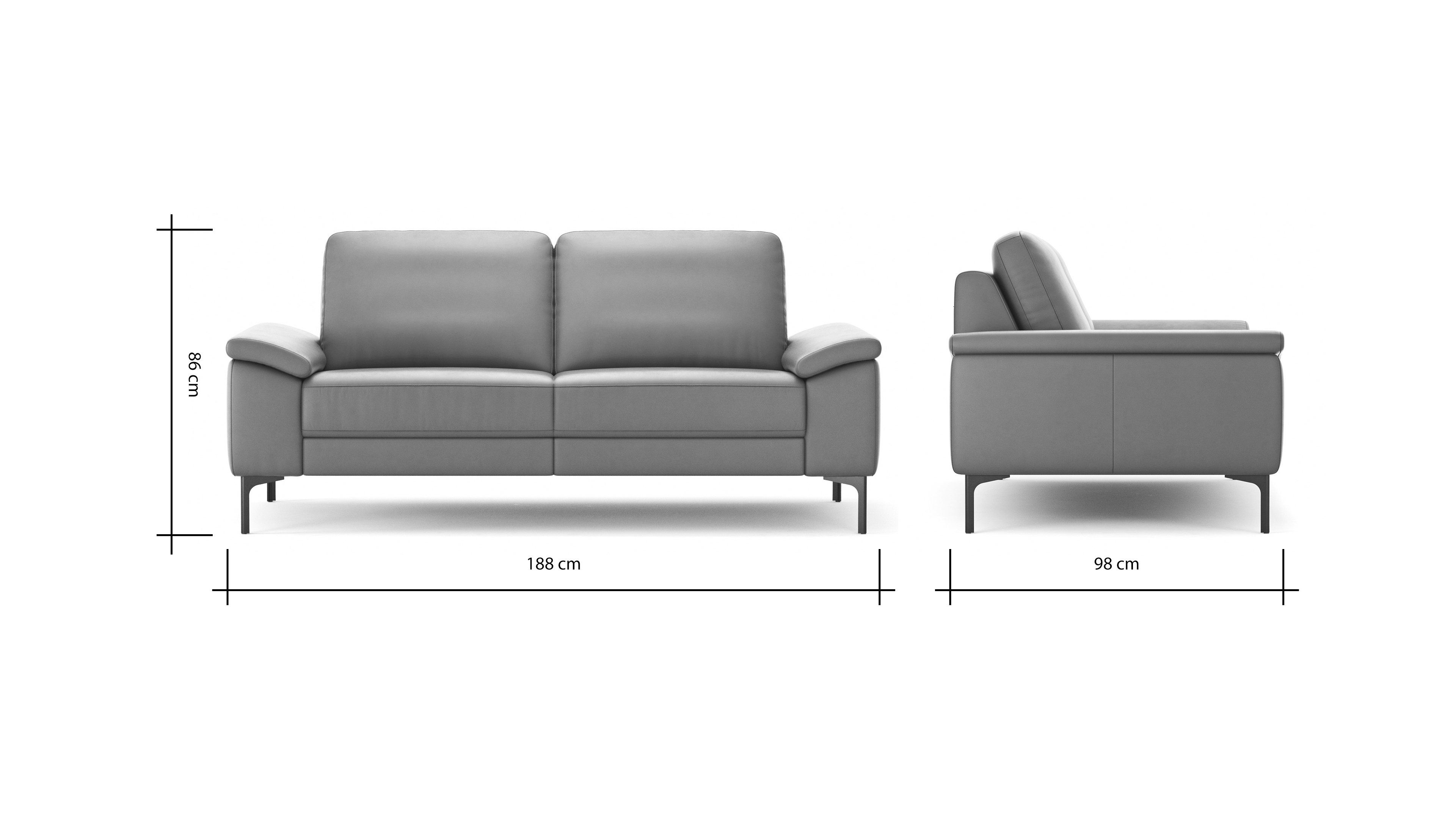page.product.details.slider_thumbnail