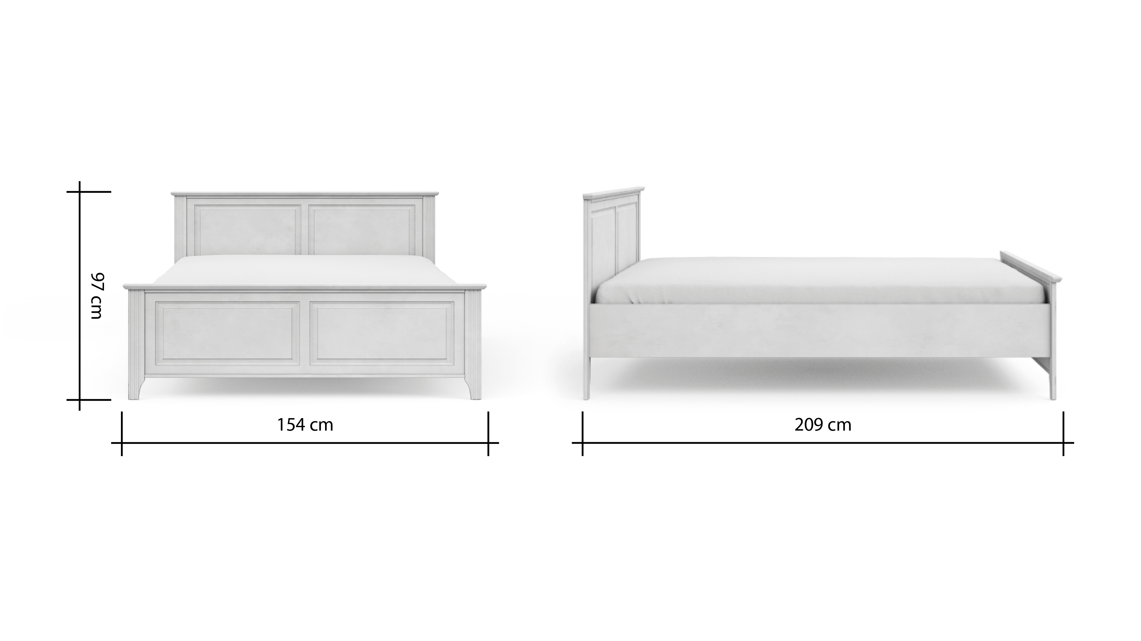 page.product.details.slider_thumbnail