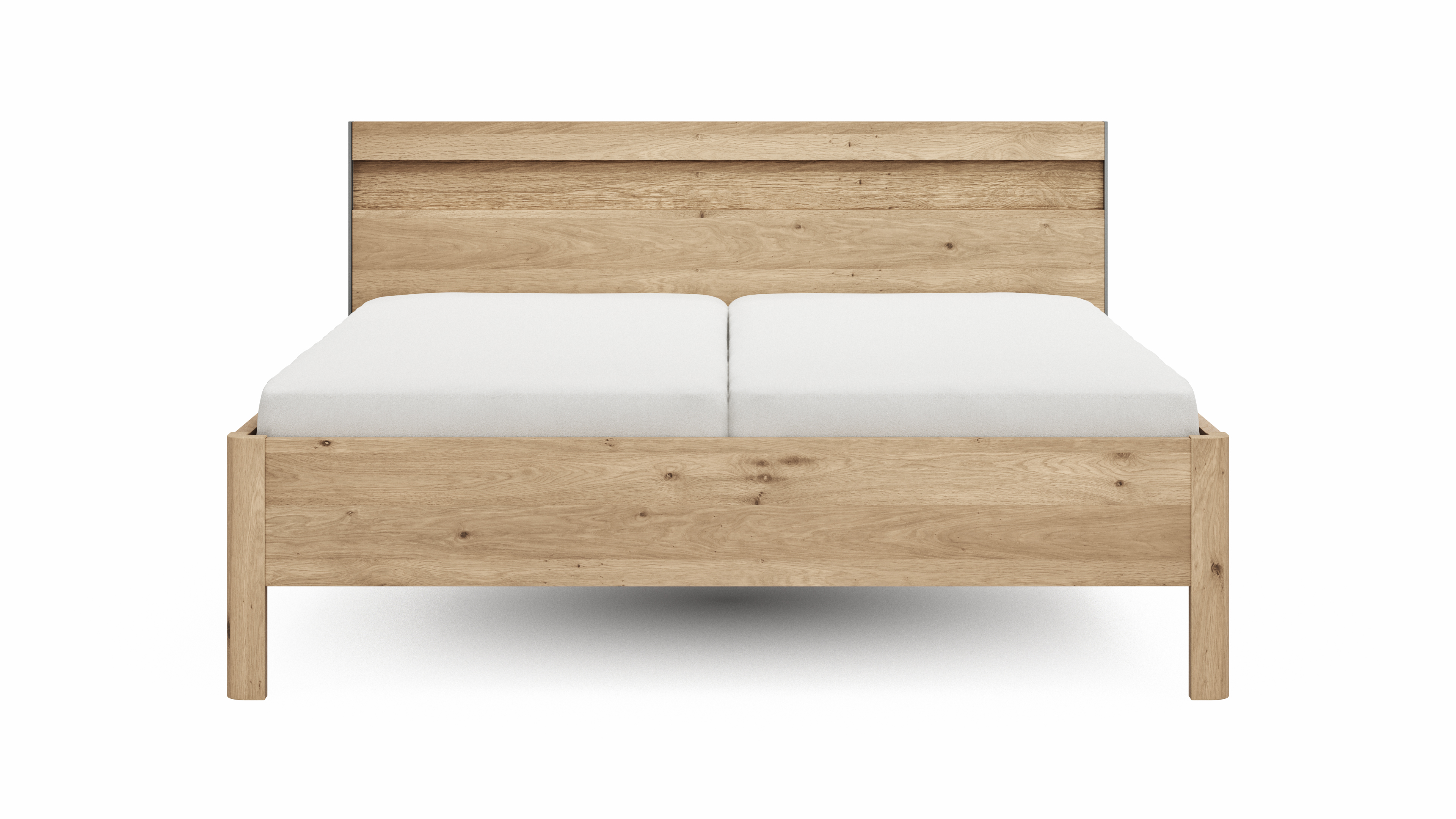 page.product.details.slider_thumbnail