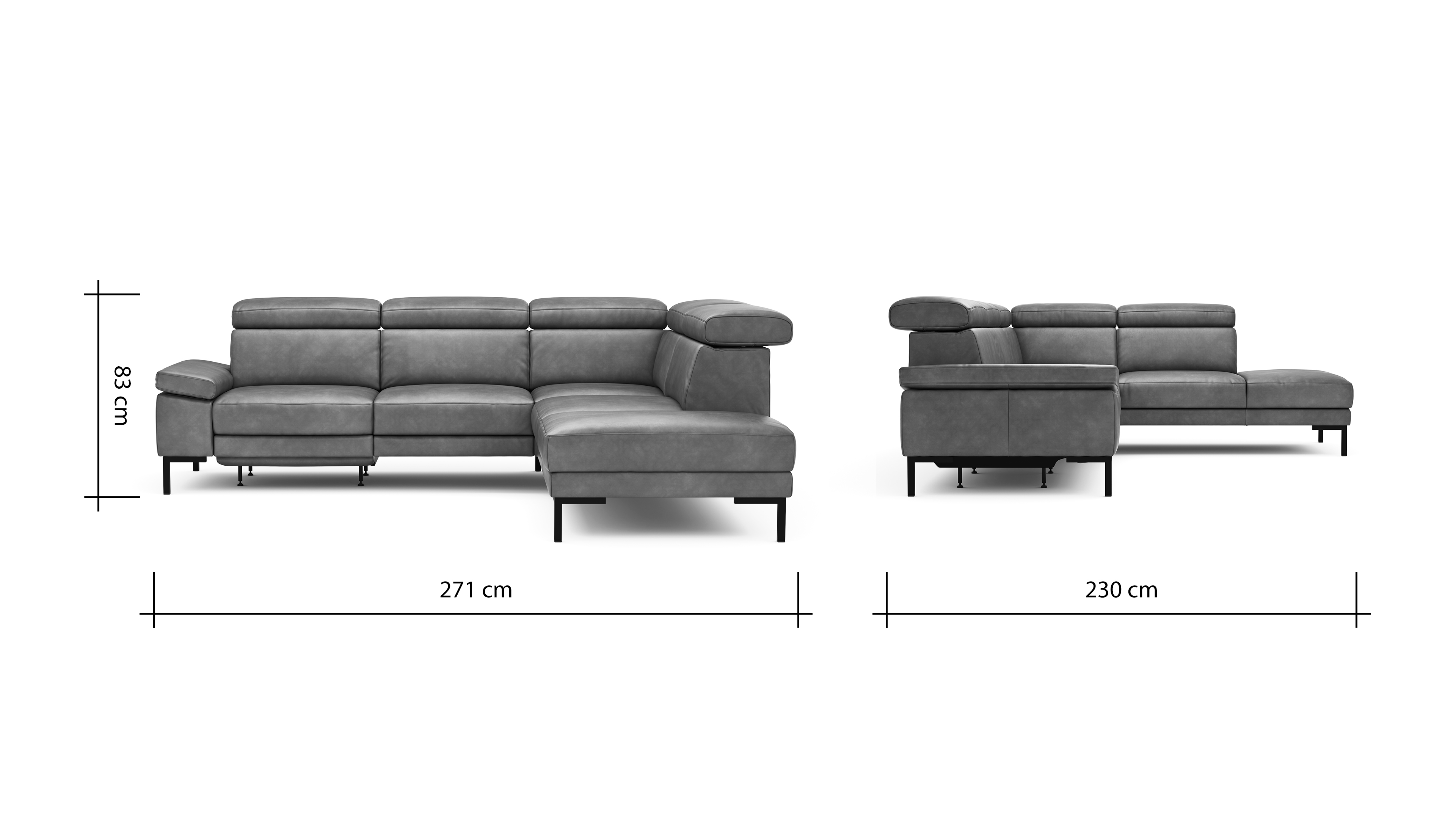 page.product.details.slider_thumbnail