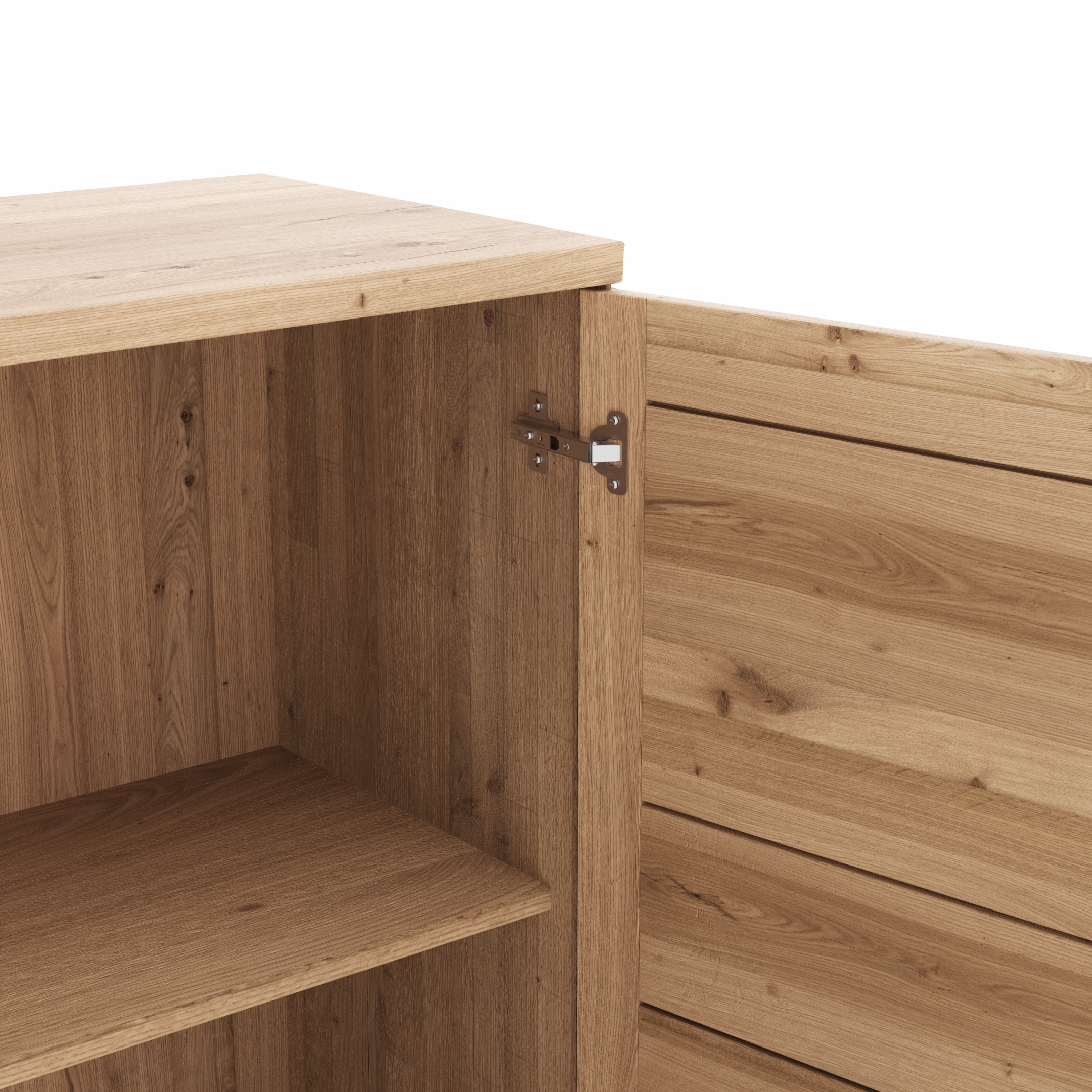 page.product.details.slider_thumbnail