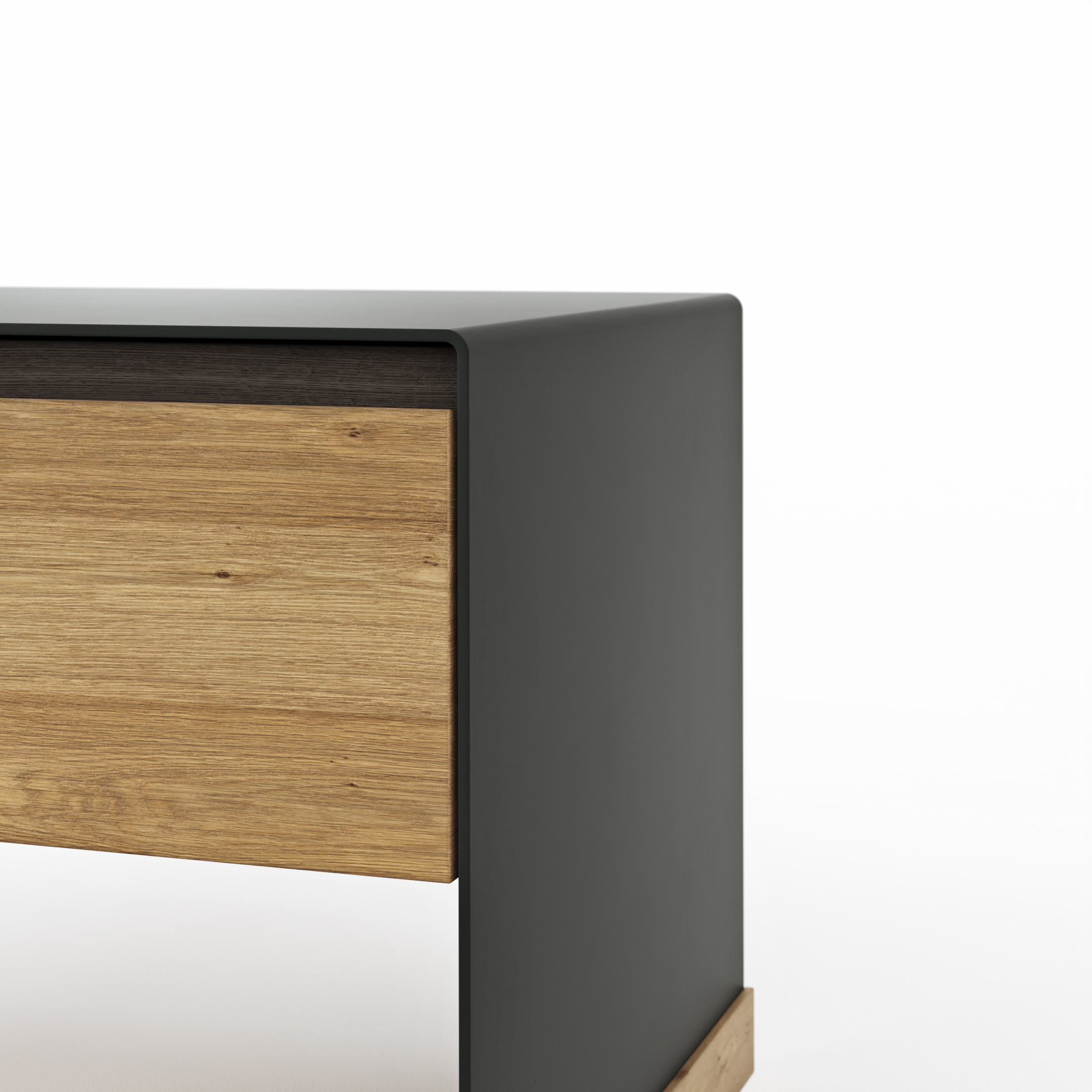 page.product.details.slider_thumbnail