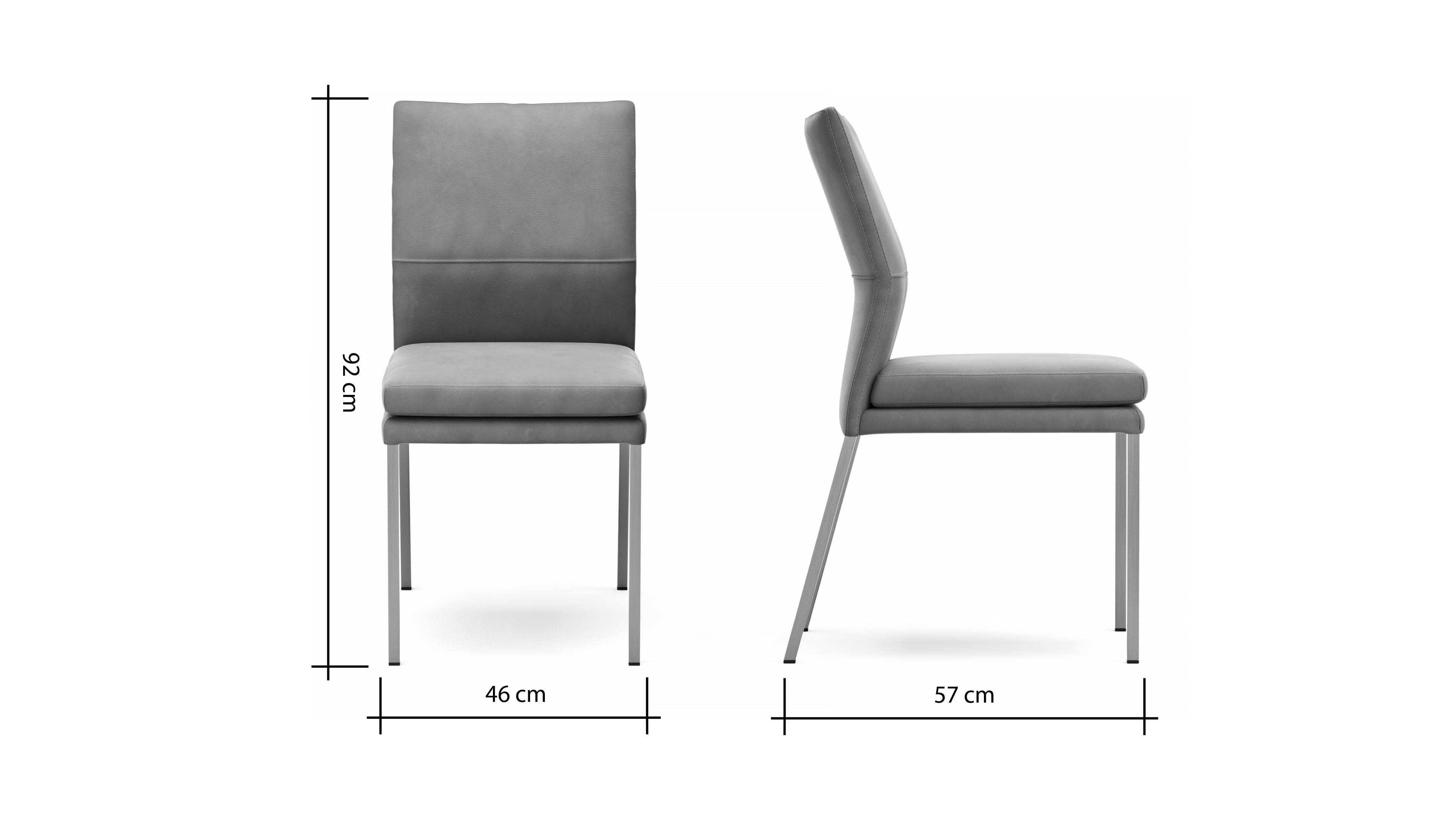 page.product.details.slider_thumbnail