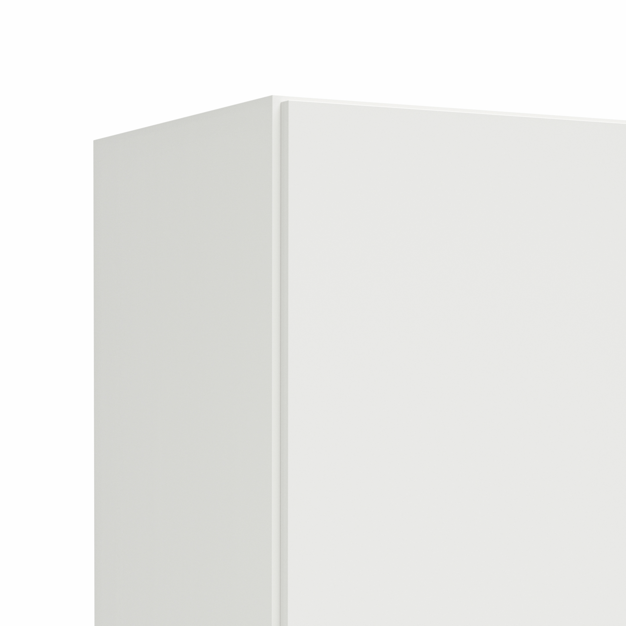 page.product.details.slider_thumbnail