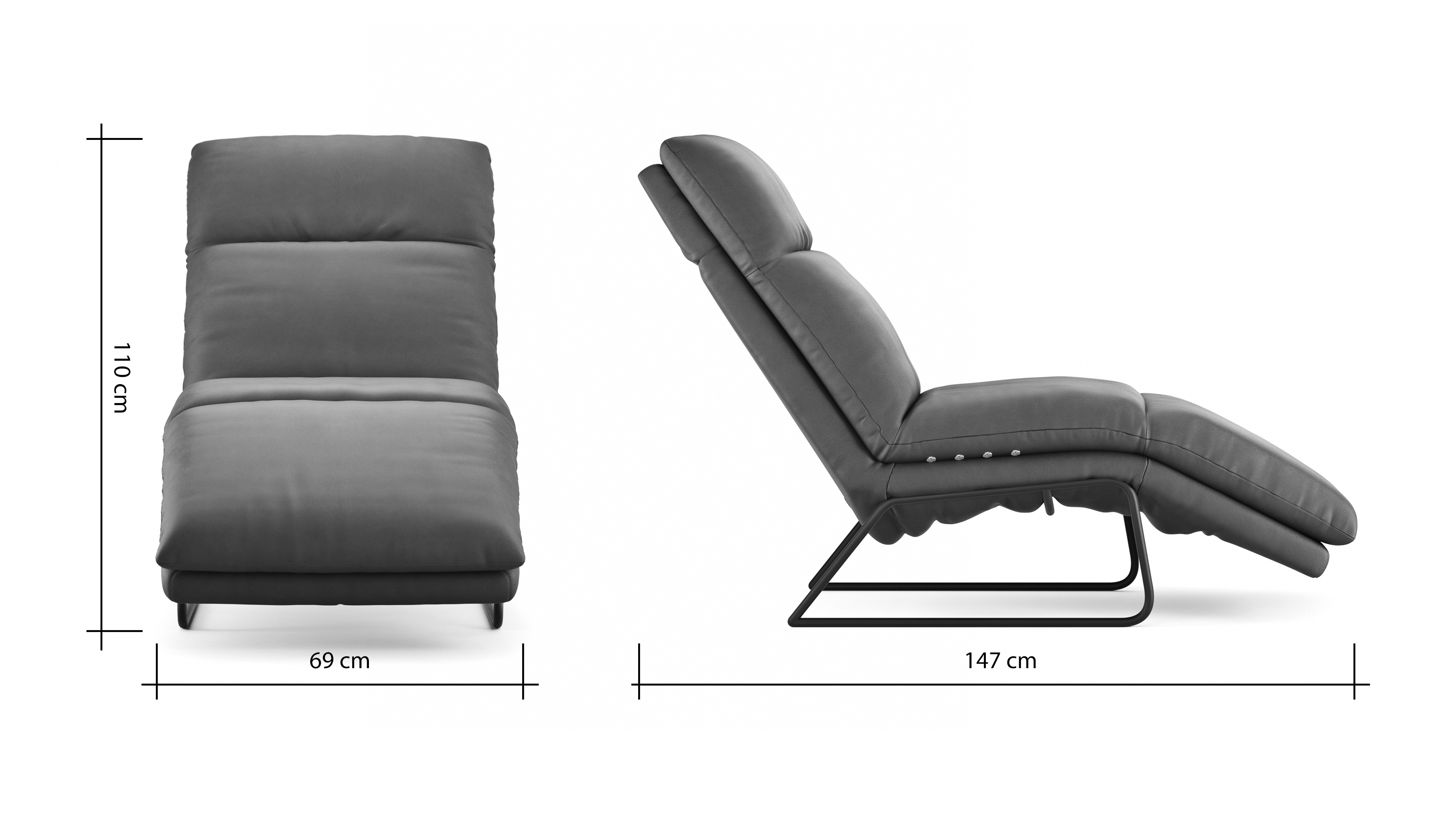 page.product.details.slider_thumbnail