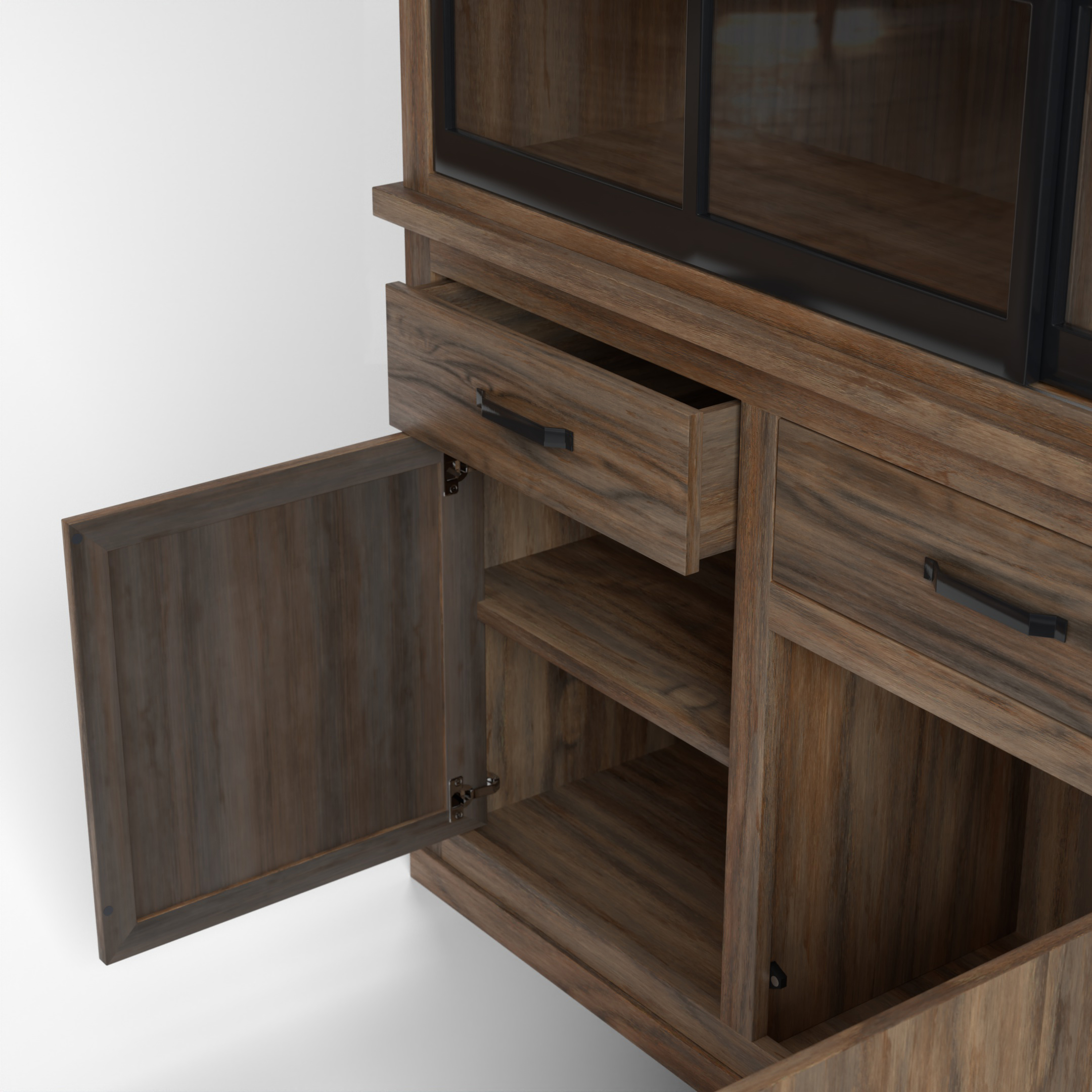 page.product.details.slider_thumbnail