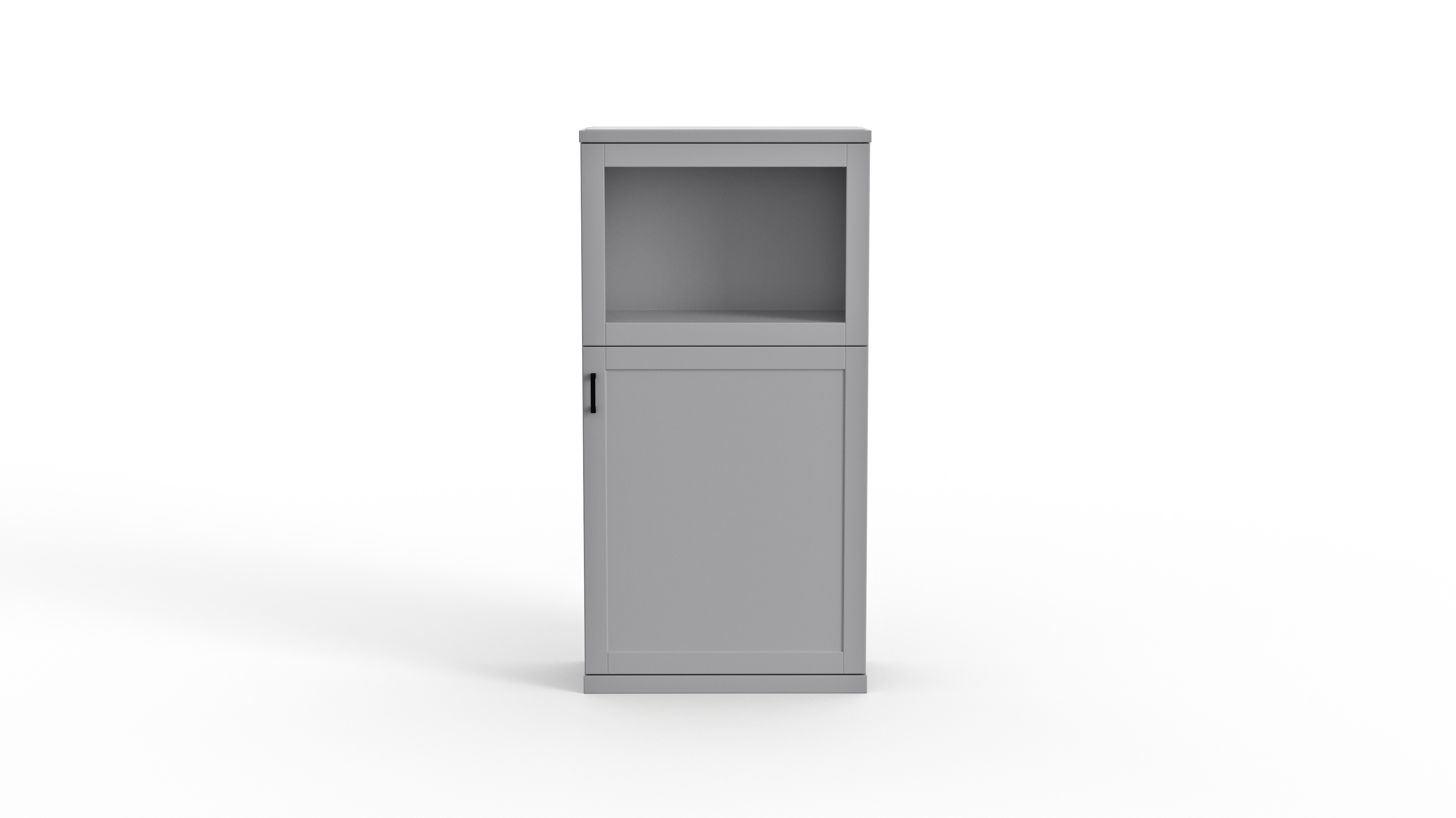 page.product.details.slider_thumbnail