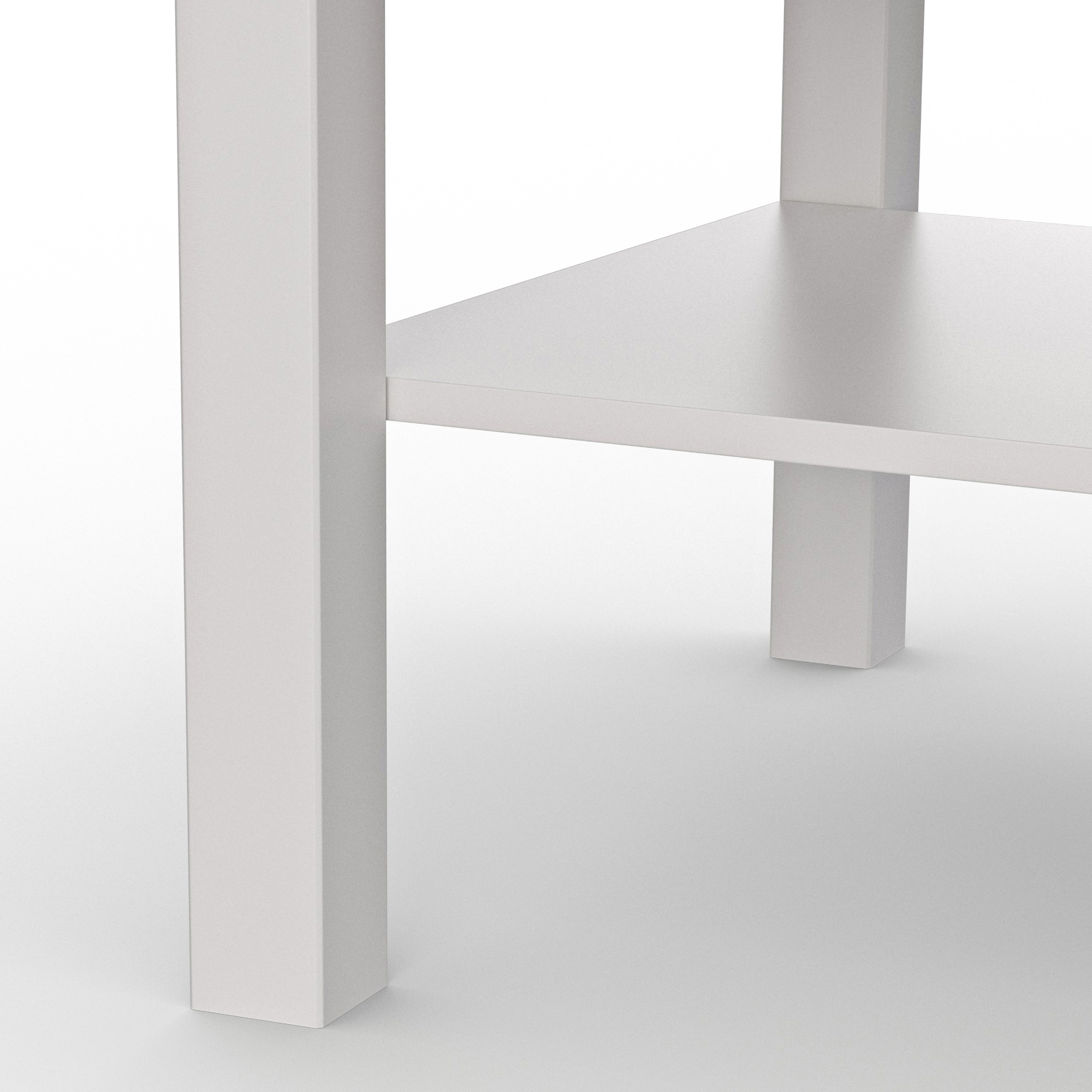 page.product.details.slider_thumbnail