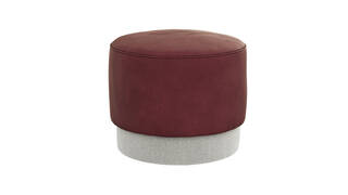 Comfort Republic Hocker Emma masterbild 102163 small | Homepoet