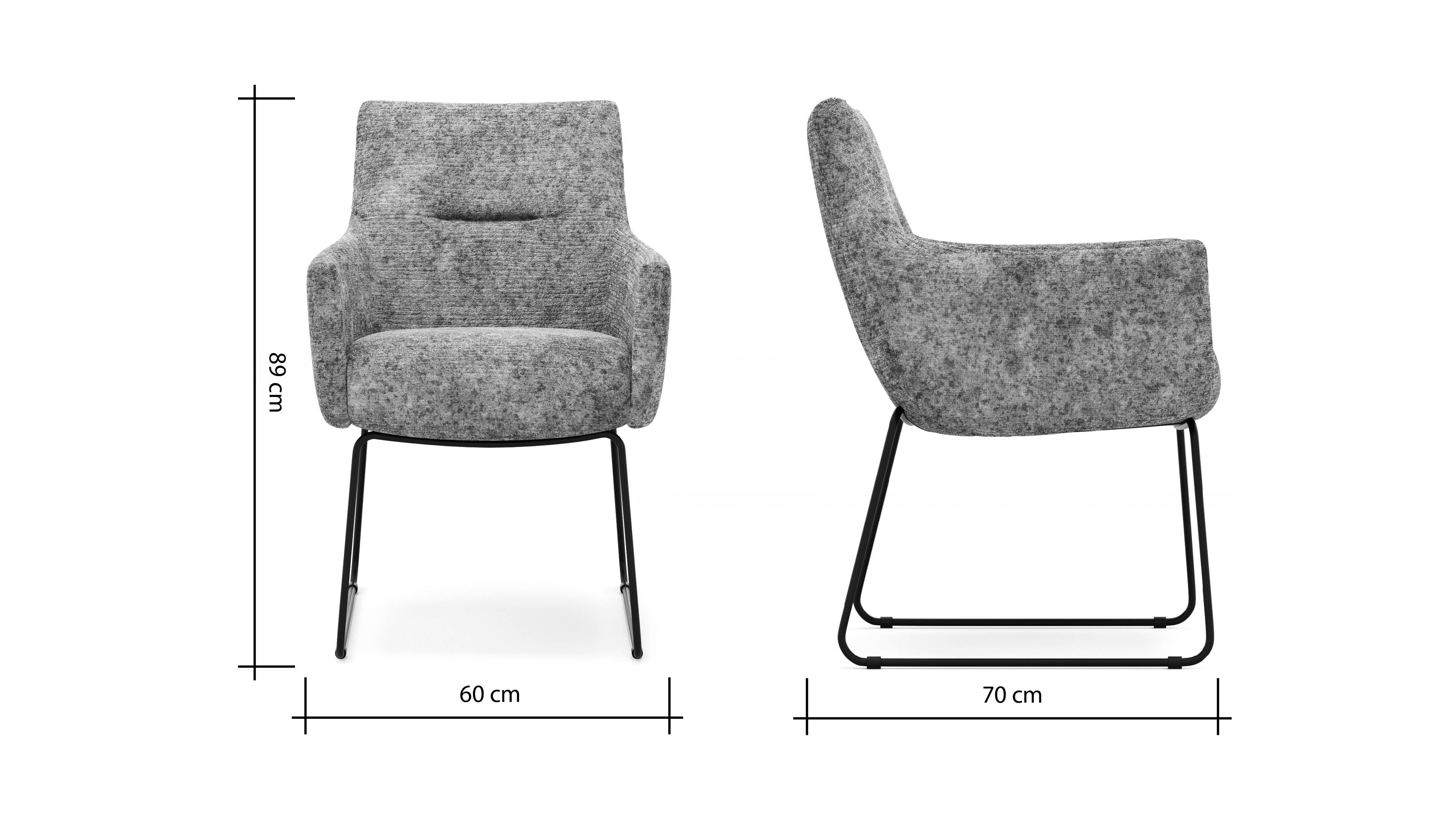 page.product.details.slider_thumbnail