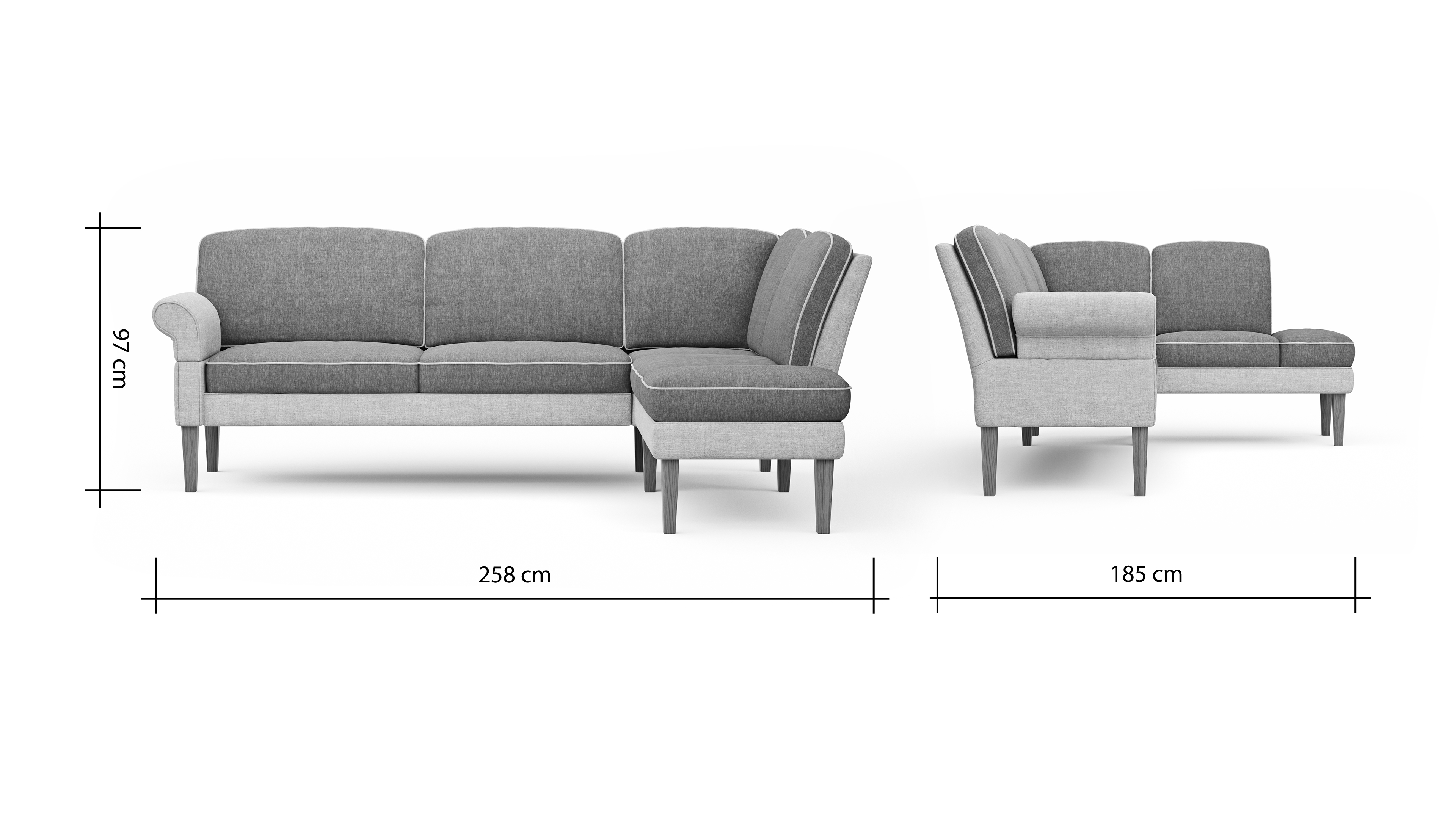 page.product.details.slider_thumbnail