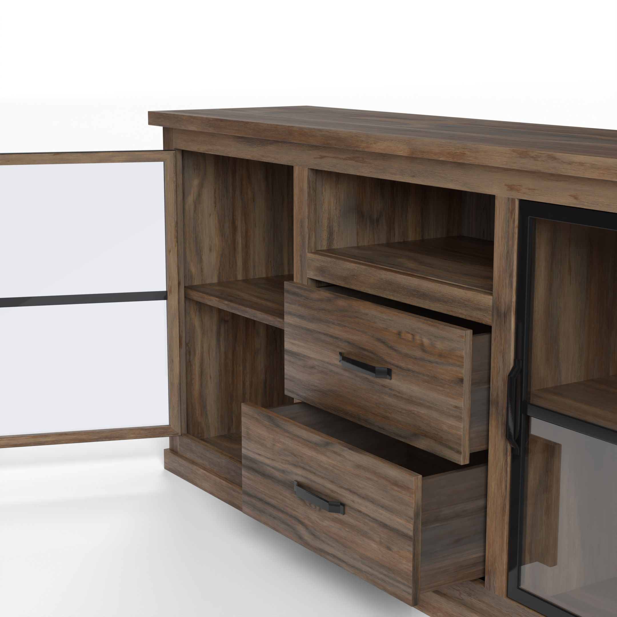 page.product.details.slider_thumbnail