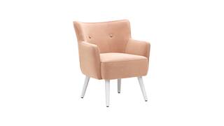 la Sessel Baldwin masterbild 109094 small | Homepoet