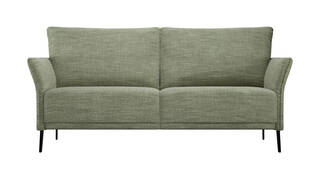 Global Comfort 3 Sitzer Sofa Rosario masterbild 102610 small | Homepoet