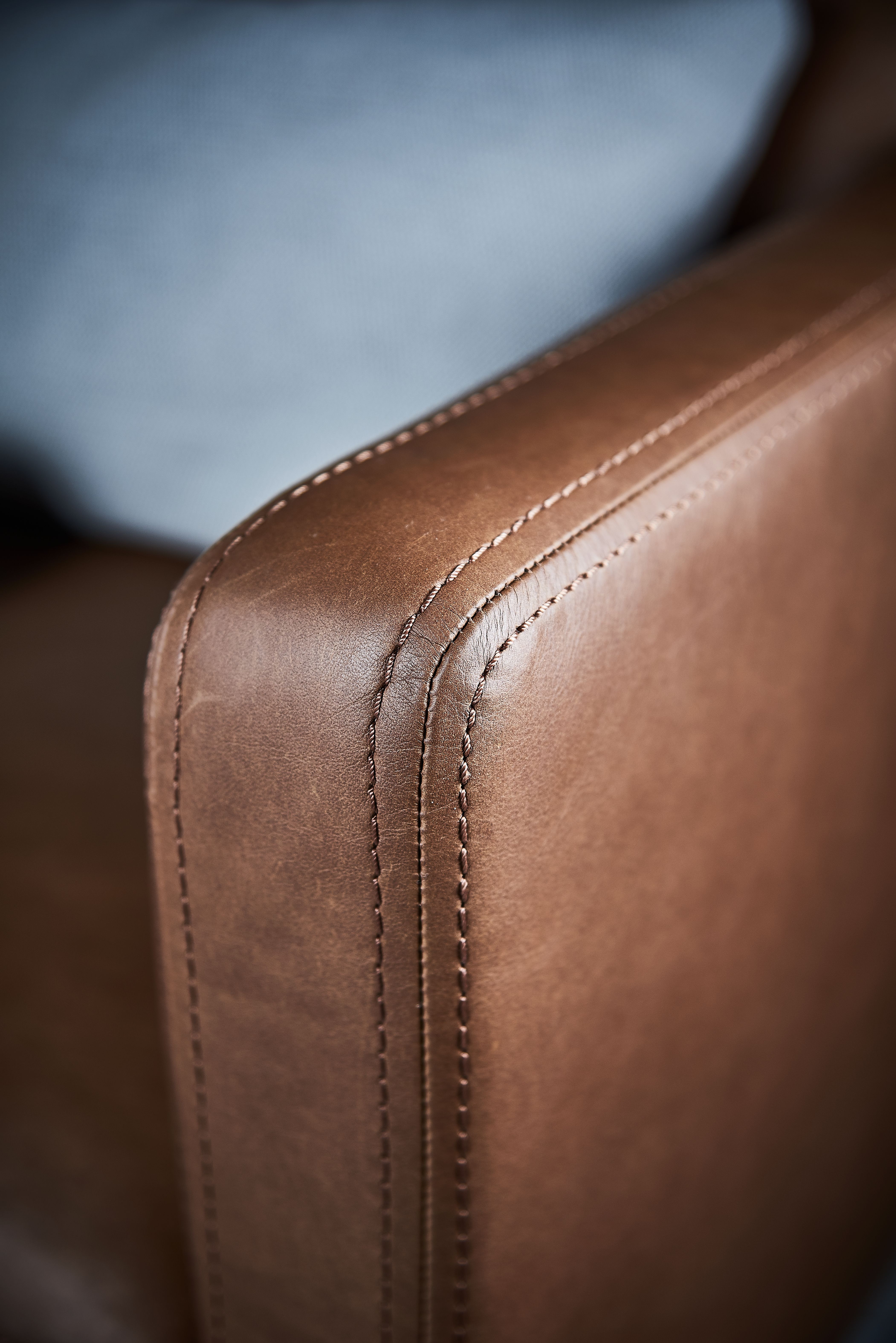 page.product.details.slider_thumbnail