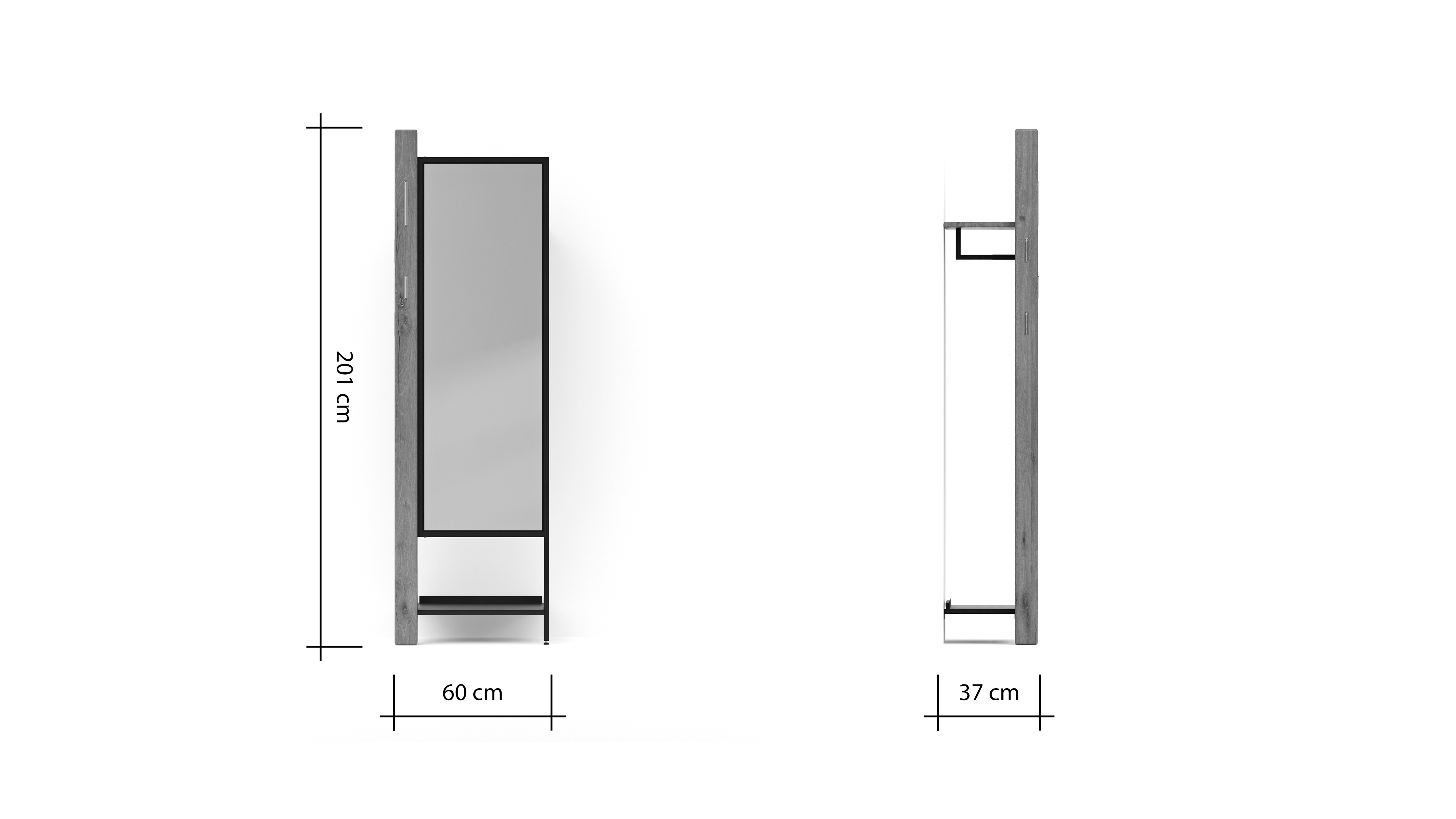 page.product.details.slider_thumbnail