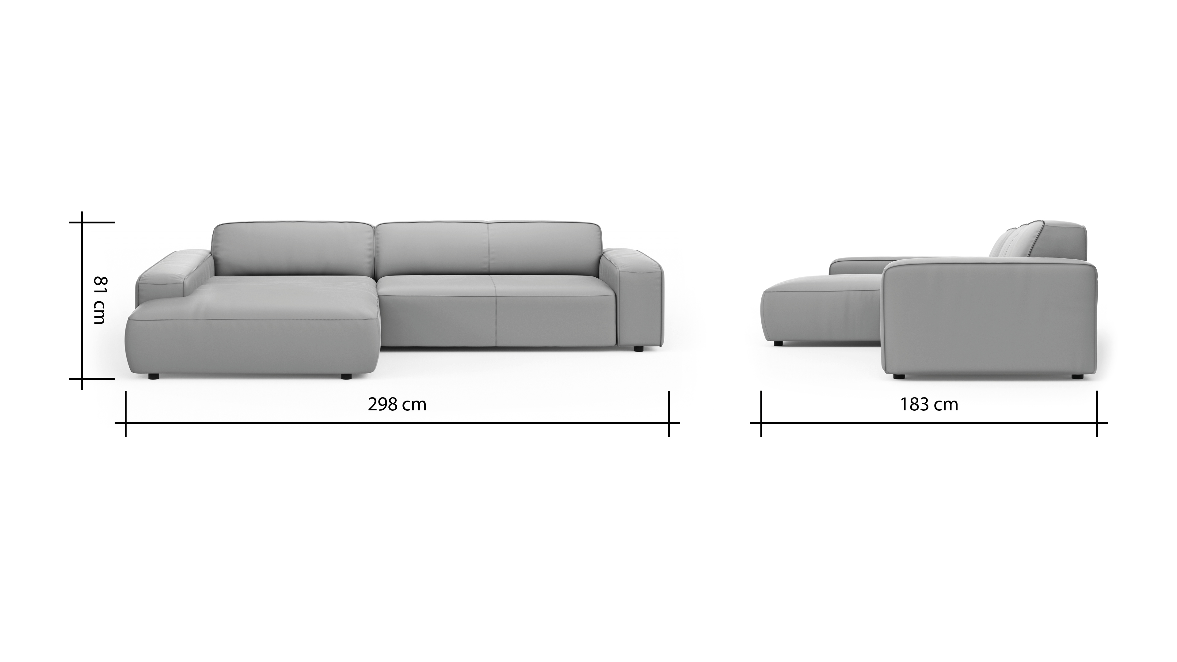 page.product.details.slider_thumbnail