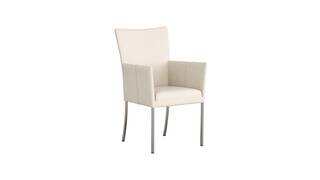 co Armlehnstuhl Penthouse Wei   masterbild 107262 small | Homepoet