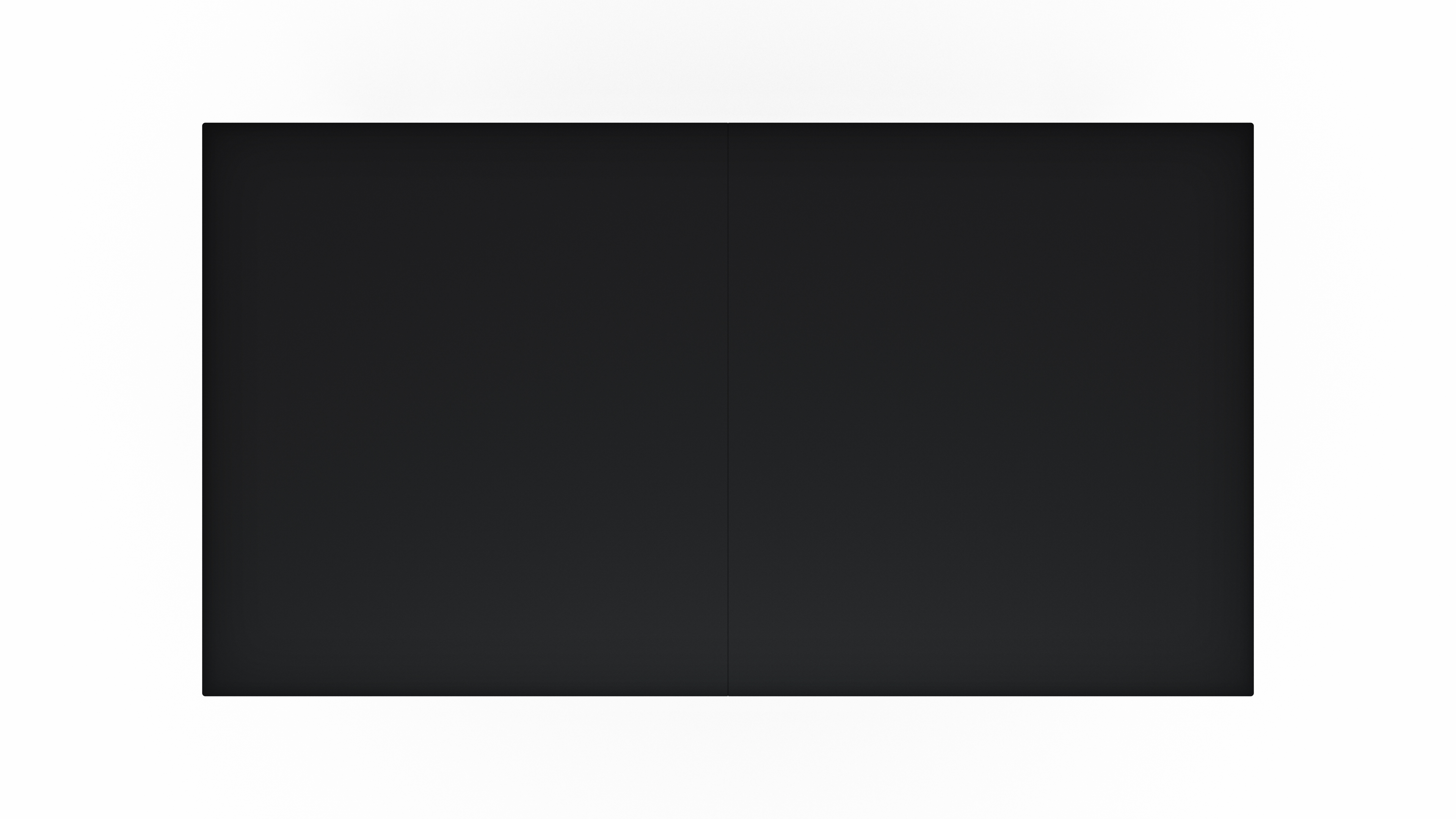 page.product.details.slider_thumbnail