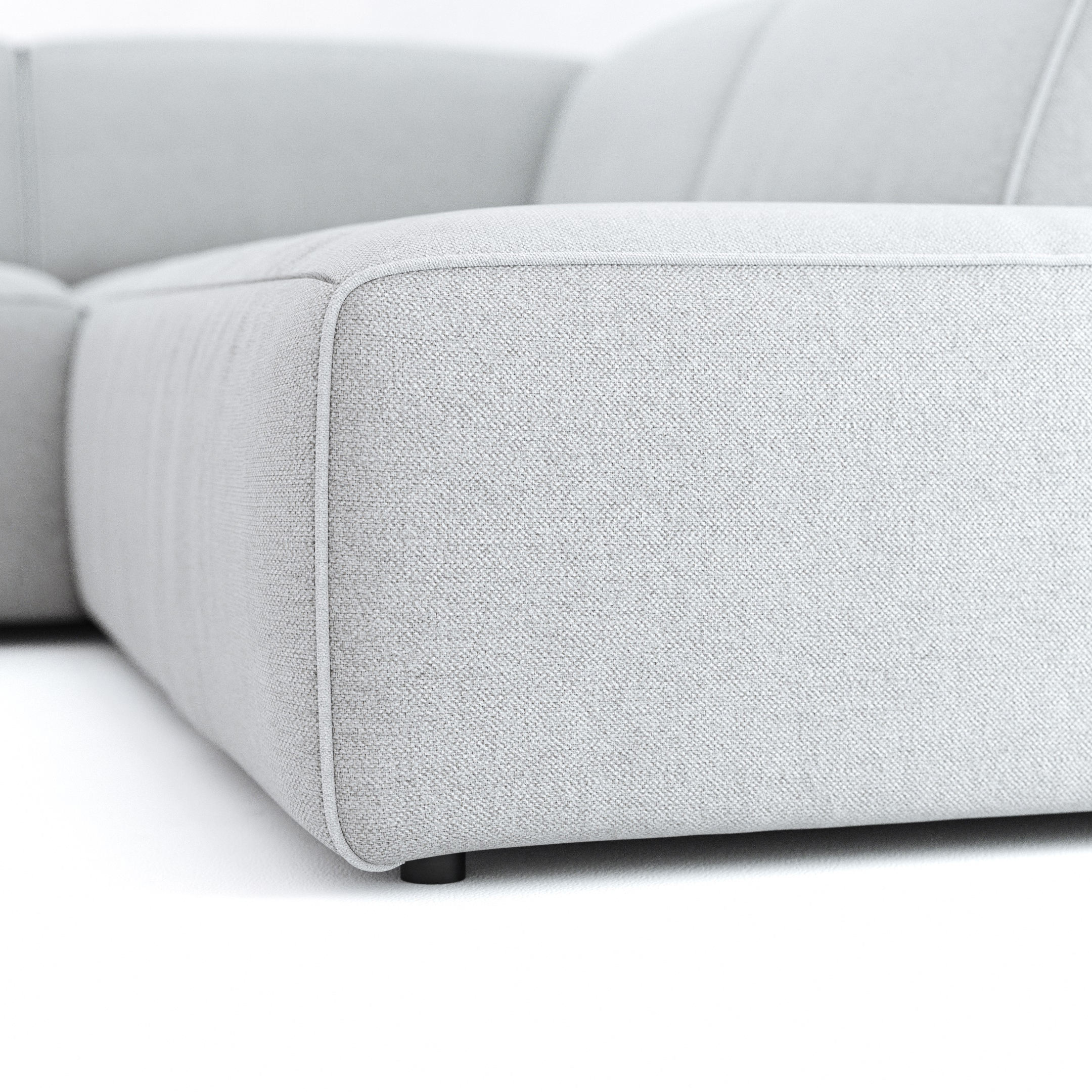 page.product.details.slider_thumbnail