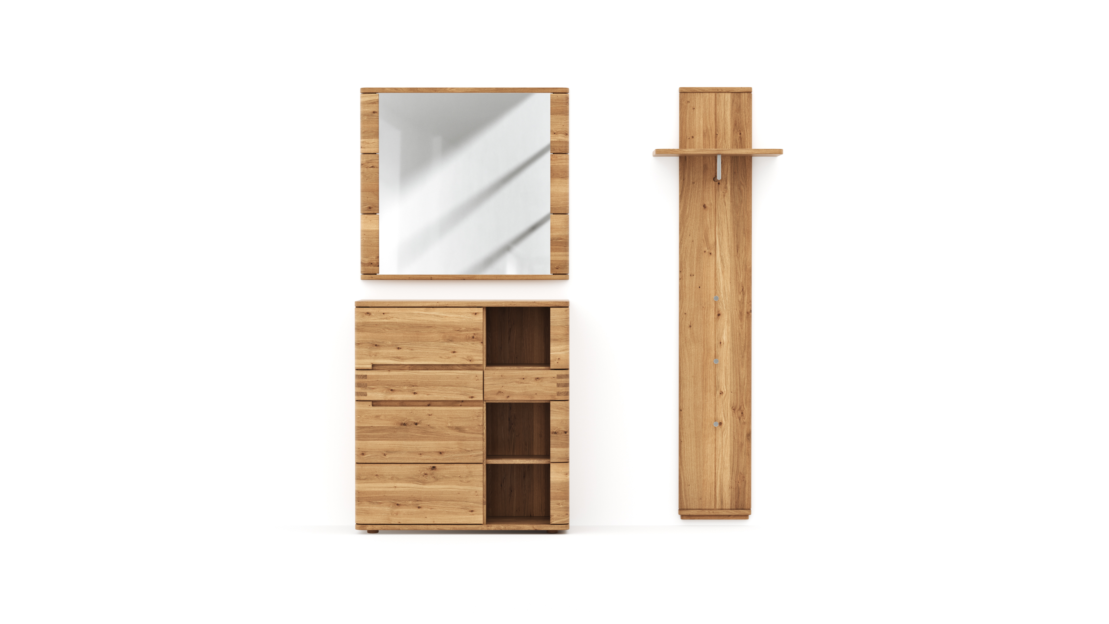 page.product.details.slider_thumbnail